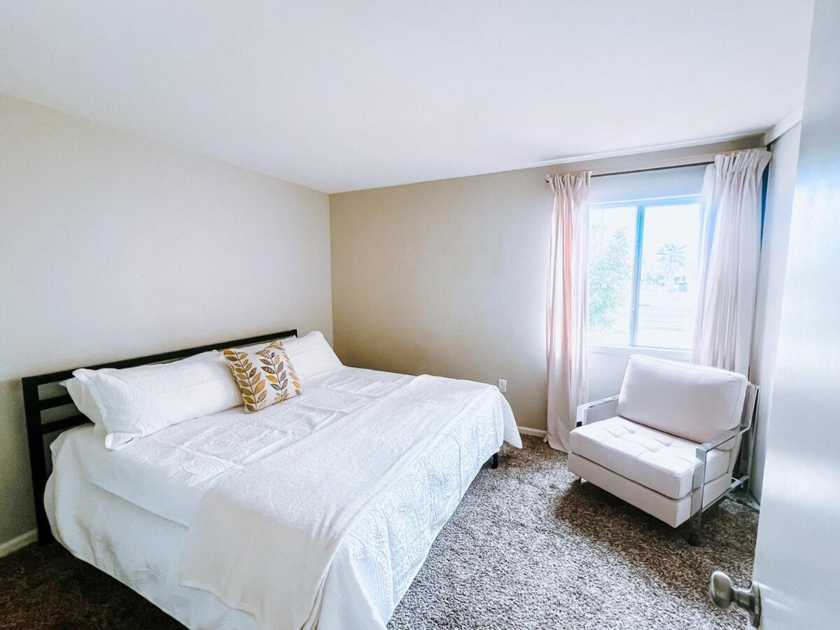 Apartment The Comforts Of Near Old Town Scottsdale