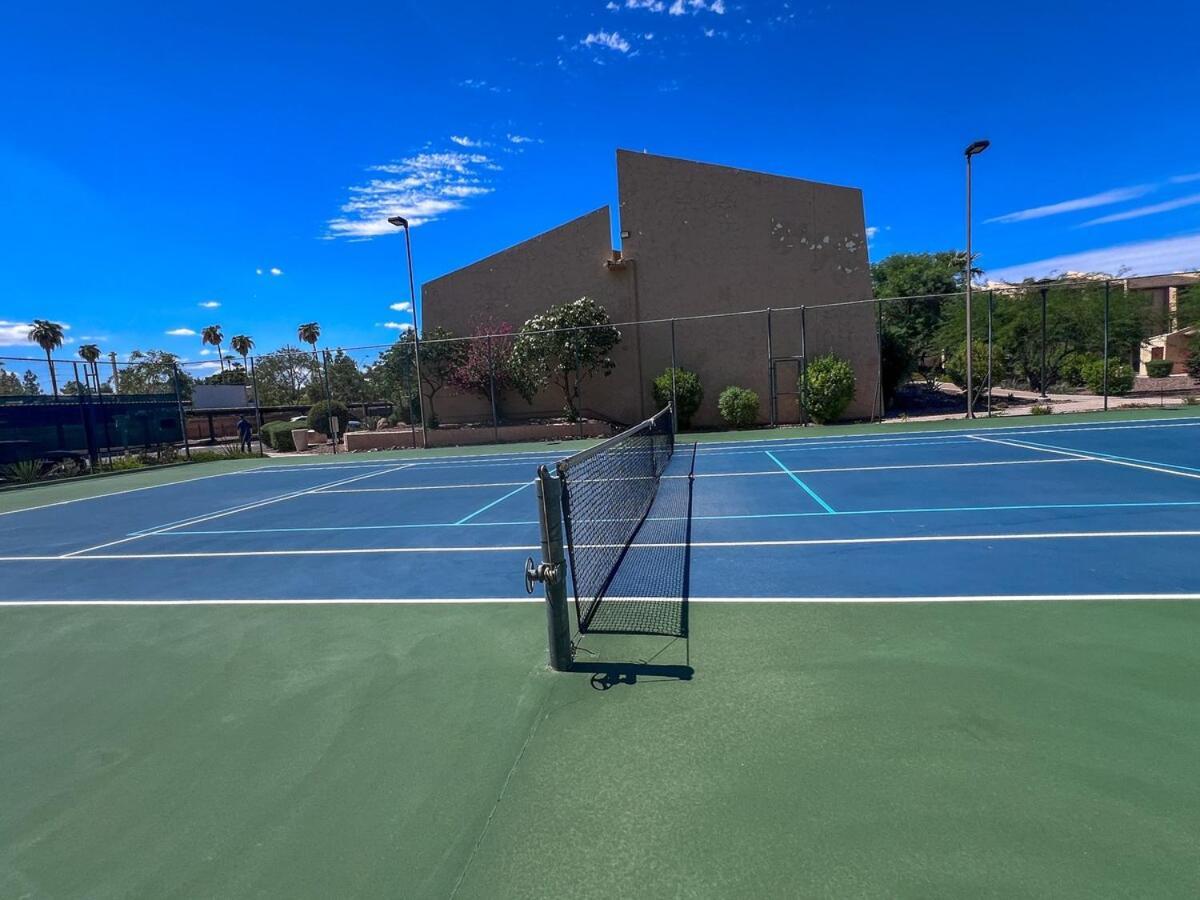 The Comforts Of Near Old Town Scottsdale