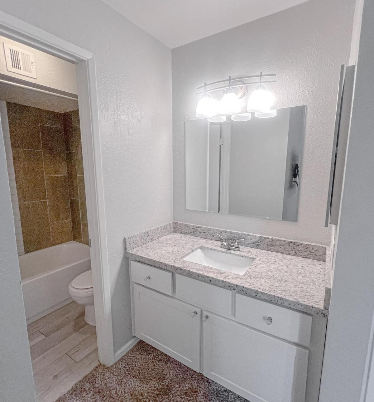 The Comforts Of Near Old Town * Scottsdale