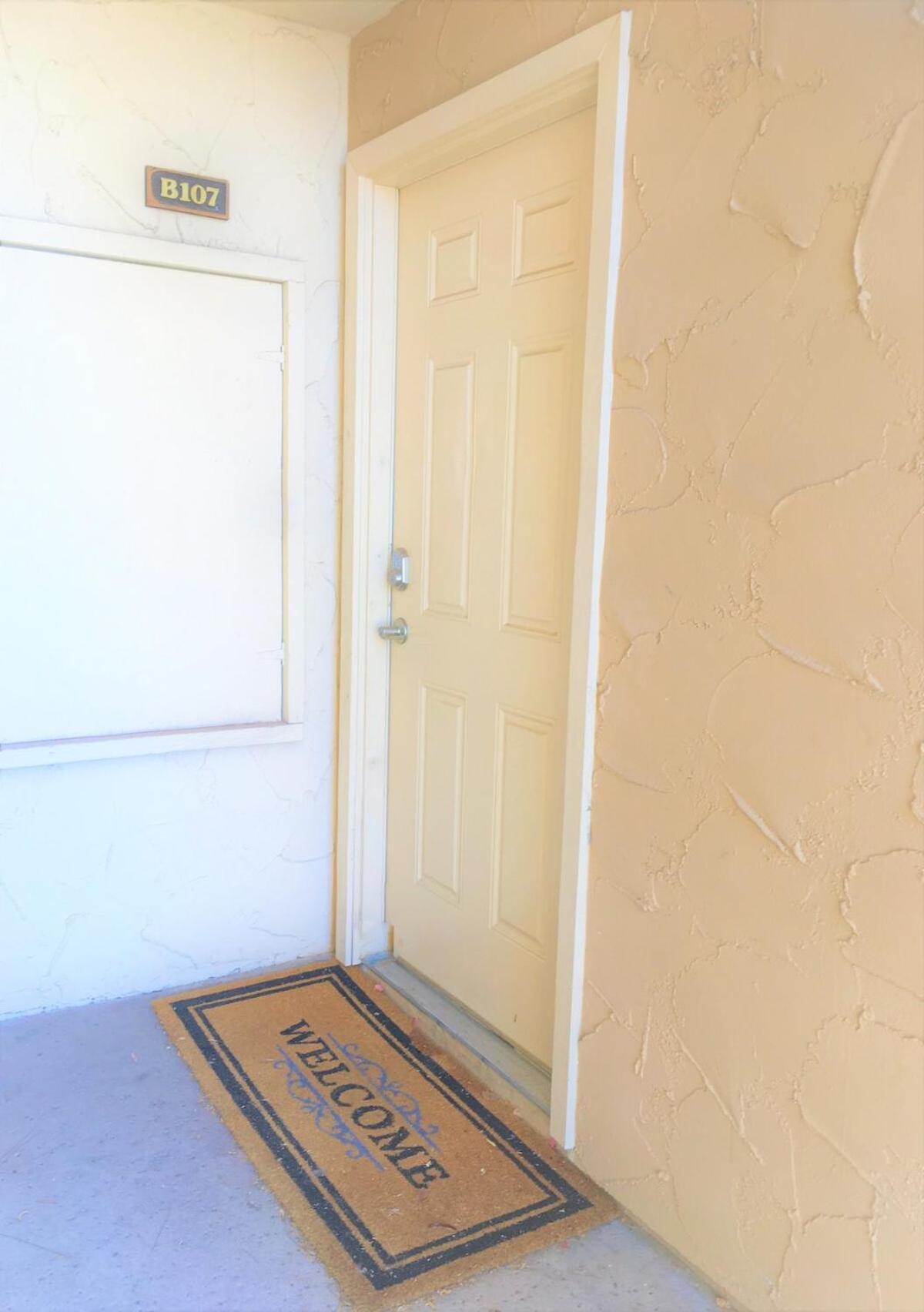 The Comforts Of Near Old Town Apartment Scottsdale