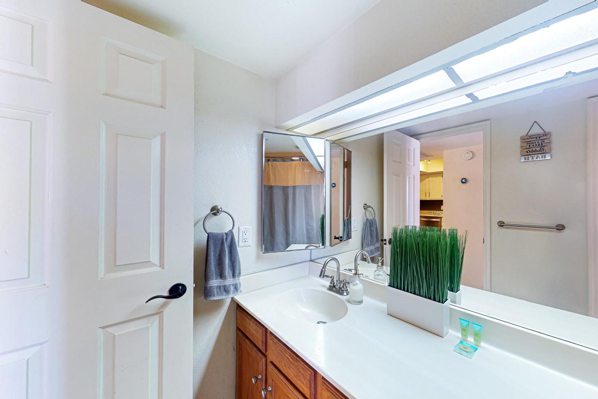 Golden Hour Getaway Apartment Scottsdale