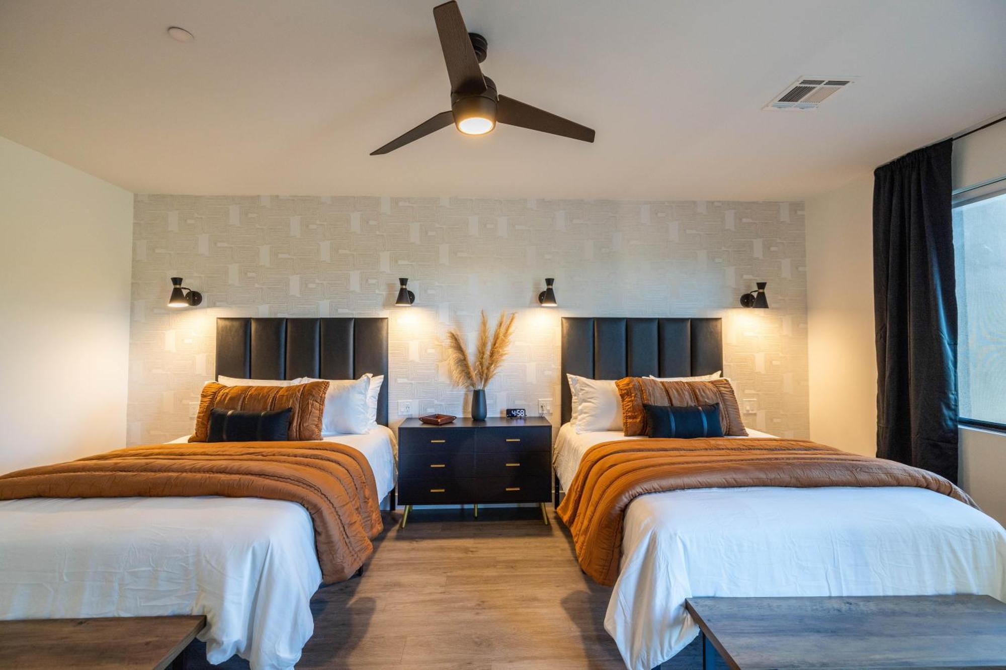 1: The At Troon North * Scottsdale