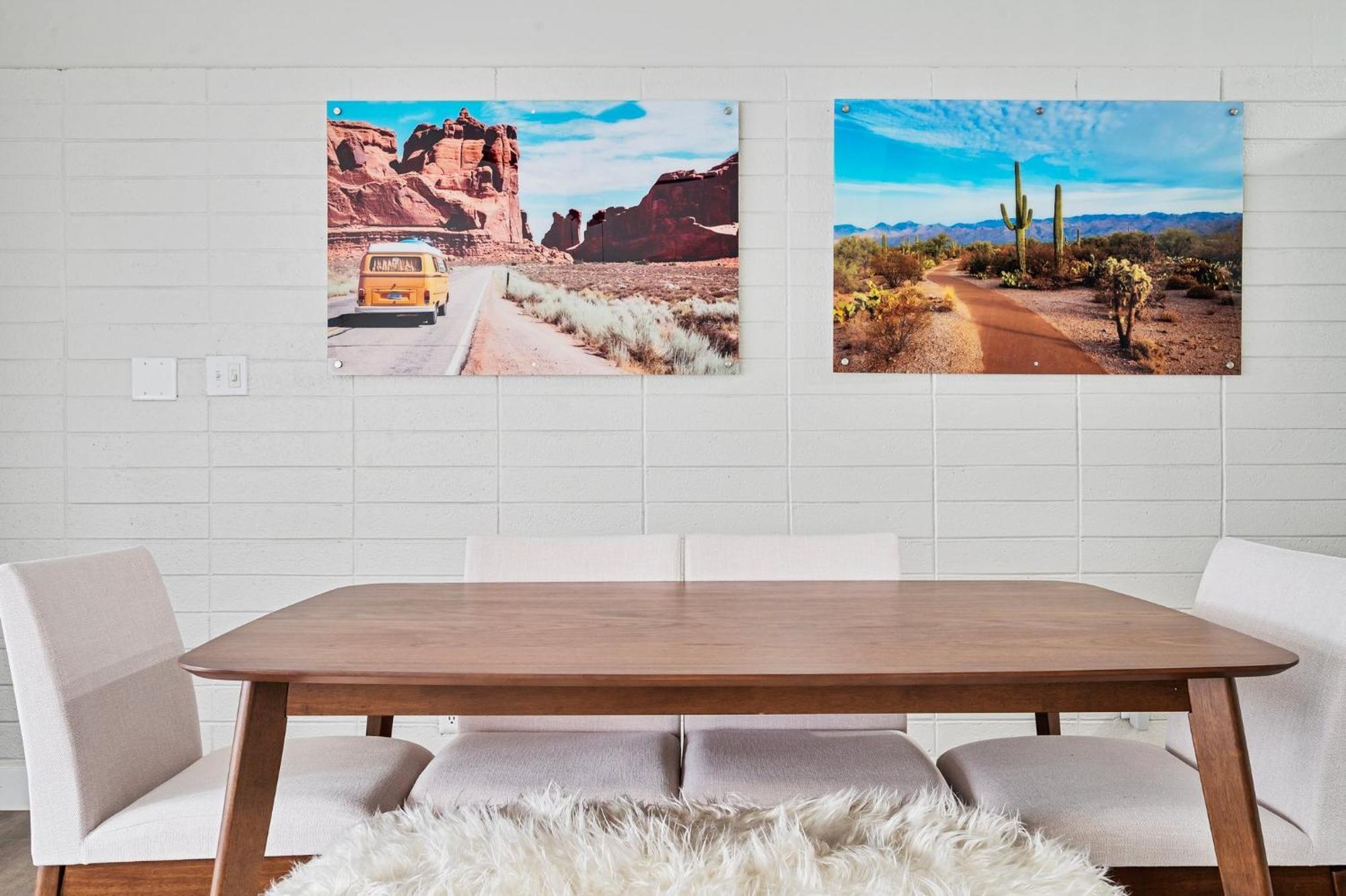 Apartment Comfy And Relaxing 2b2b Hideaway In With Free Parking