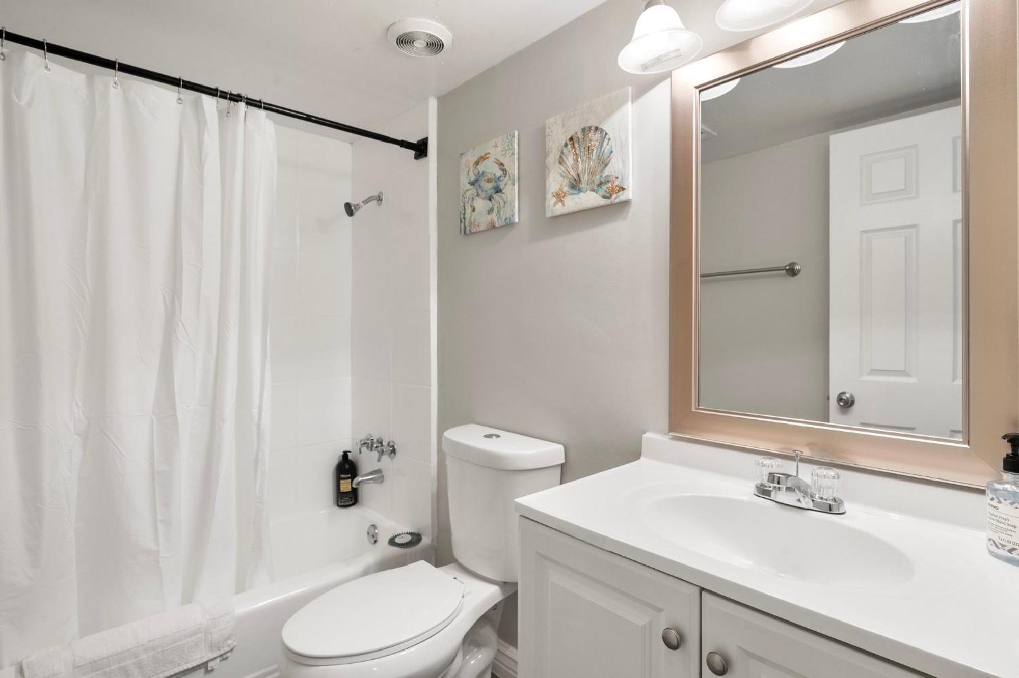 Modern 2b1b Escape In Old Town * Scottsdale
