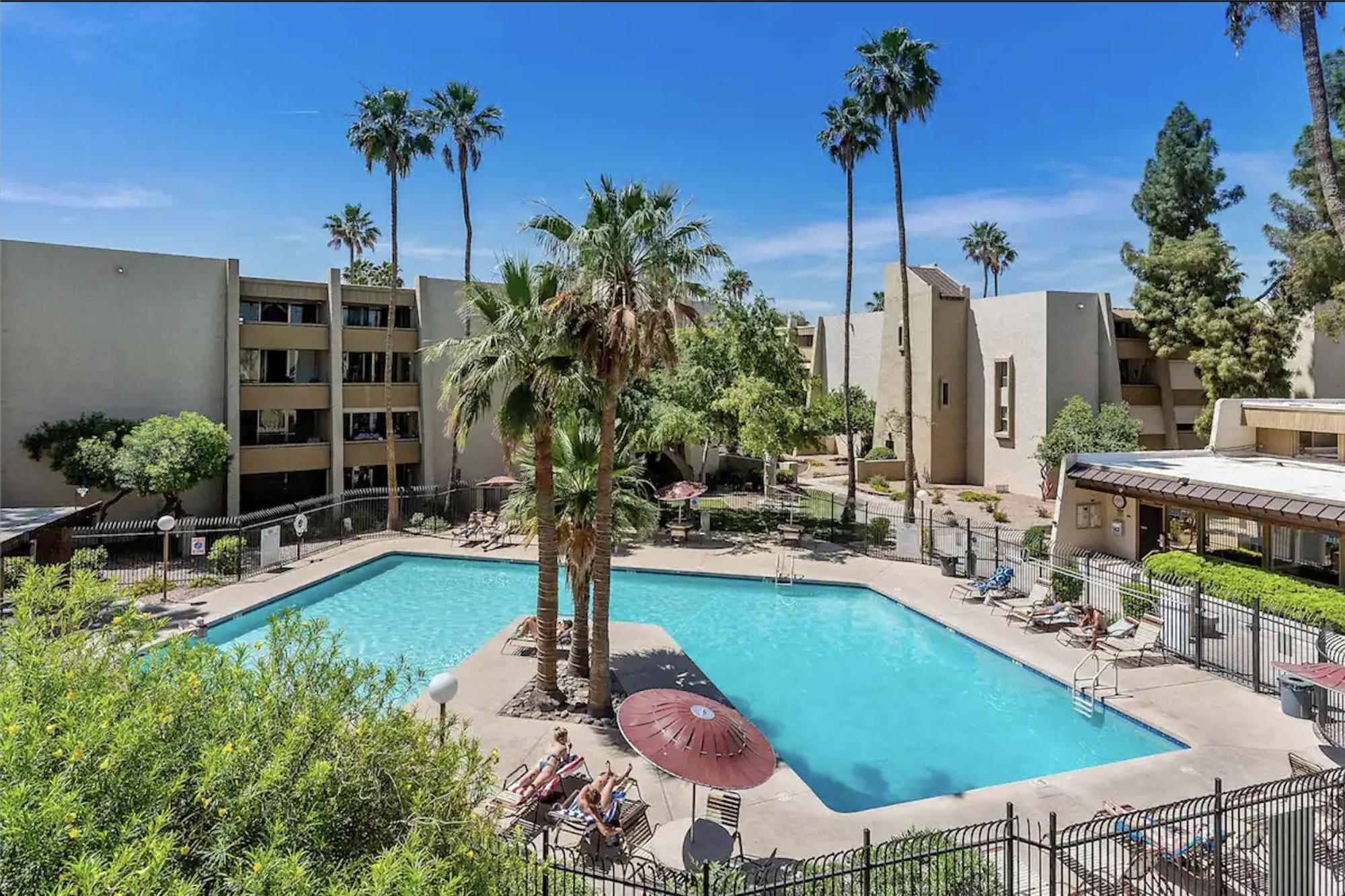 Apartment Modern - Get To Old Town In Minutes! *