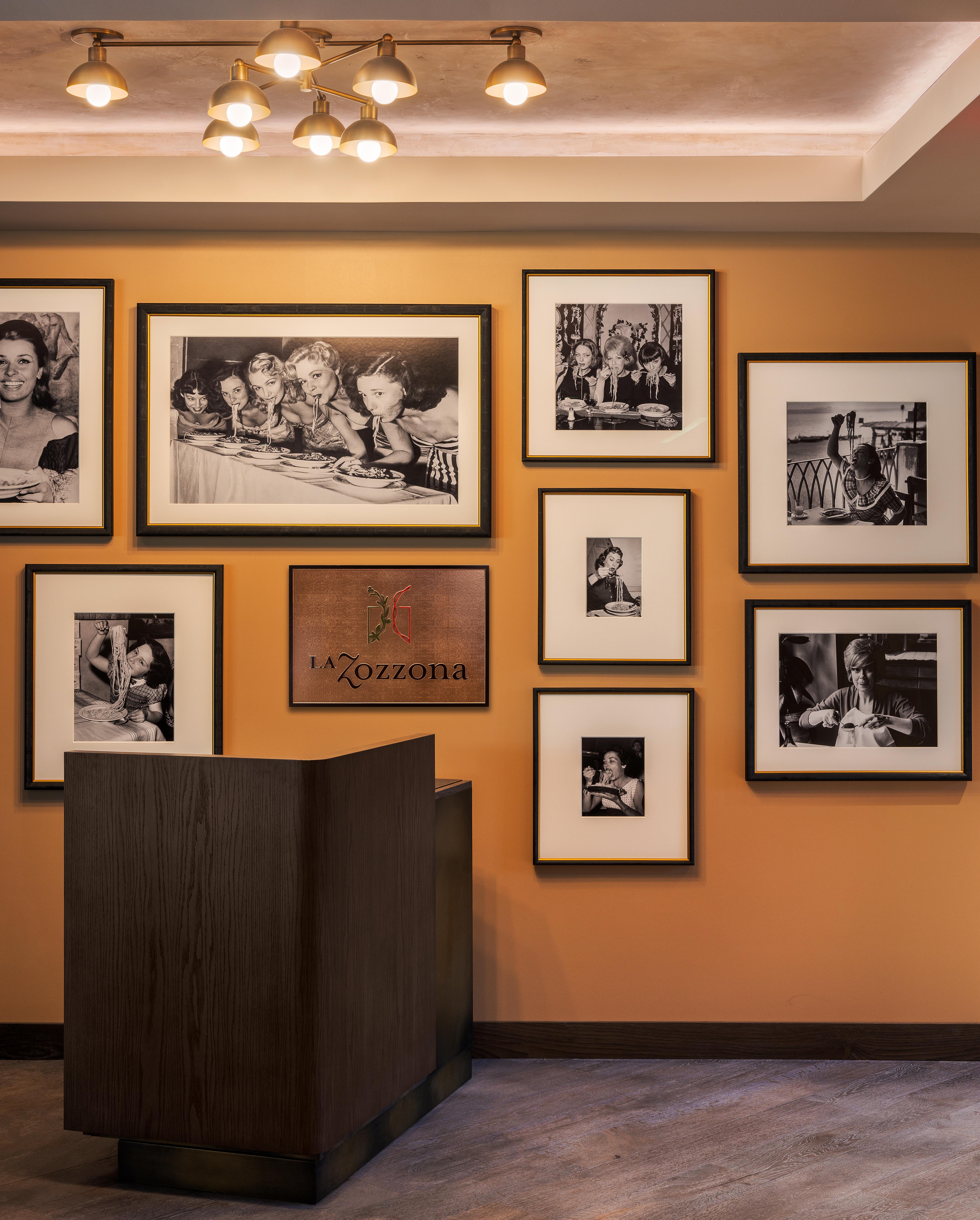 Grand Hyatt Resort Scottsdale