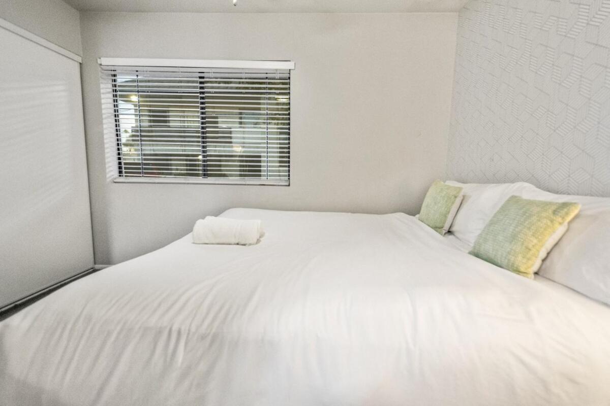 Elegant 1b1b Escape In Old Town * Scottsdale