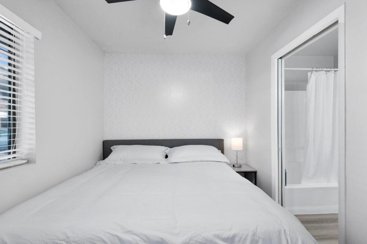 Apartment Elegant 1b1b Escape In Old Town