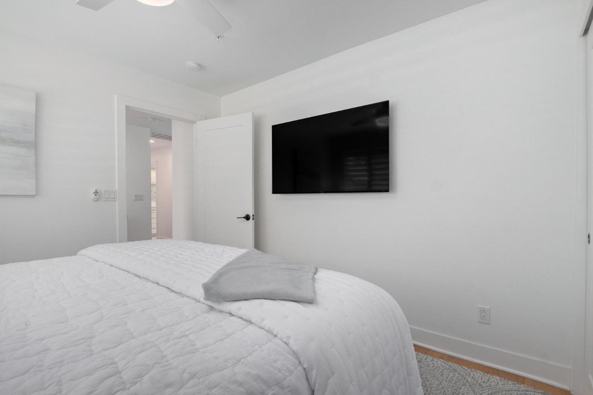 New Remodel In The Heart Of Scottsdale
