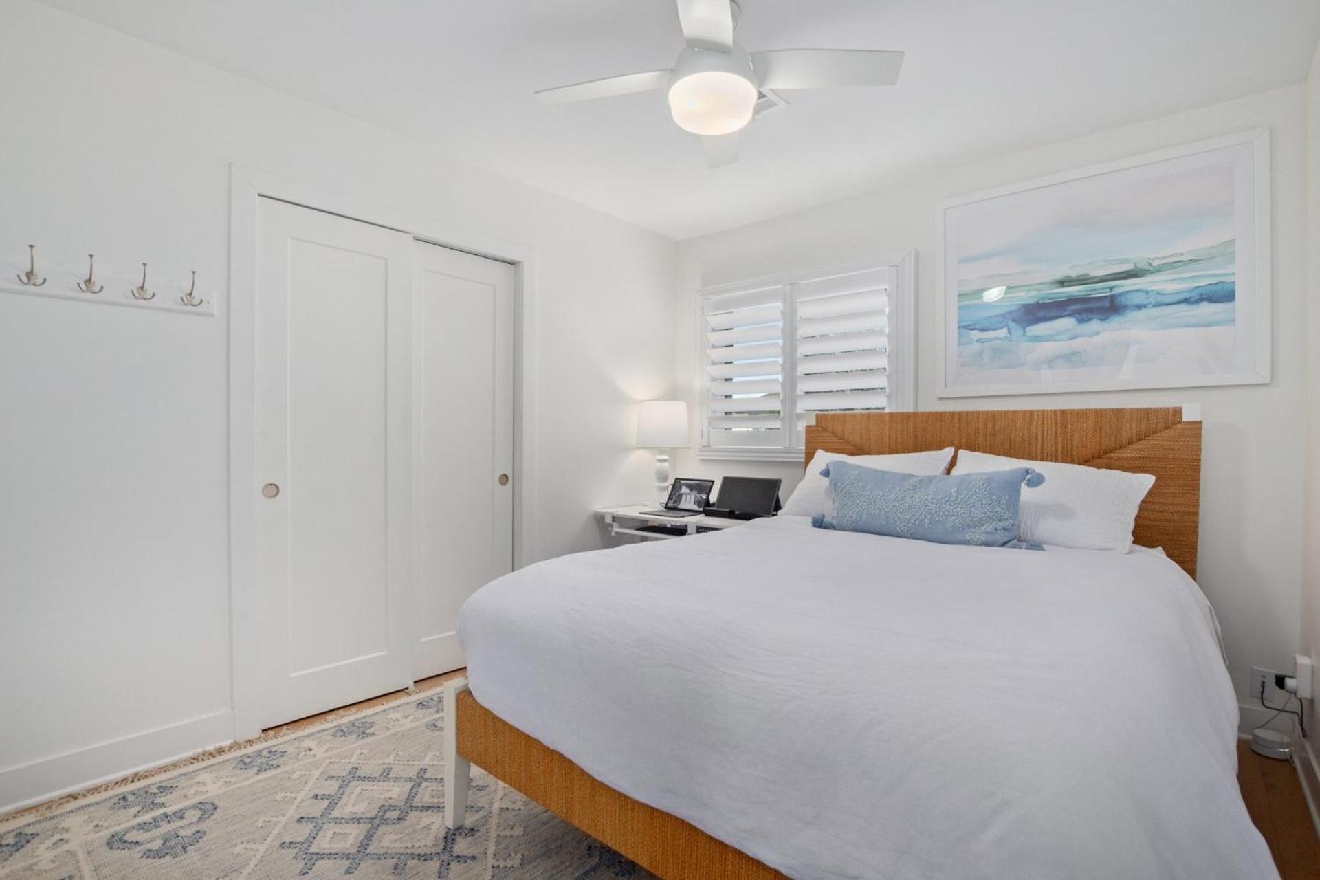 New Remodel In The Heart Of Holiday home