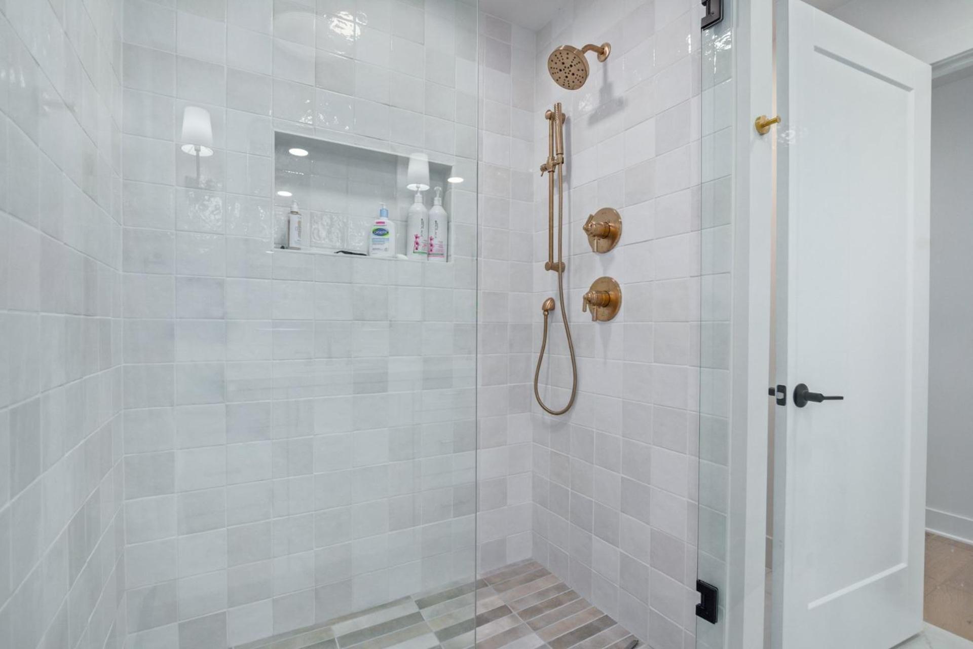 New Remodel In The Heart Of Scottsdale
