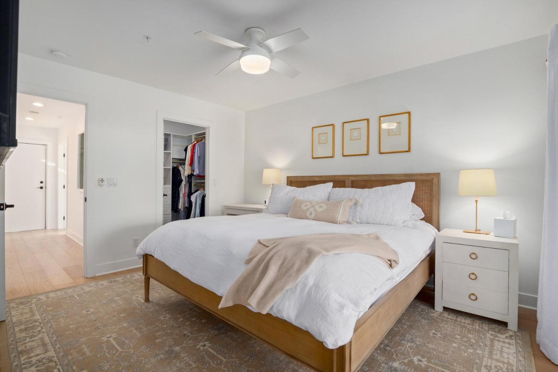 New Remodel In The Heart Of Scottsdale