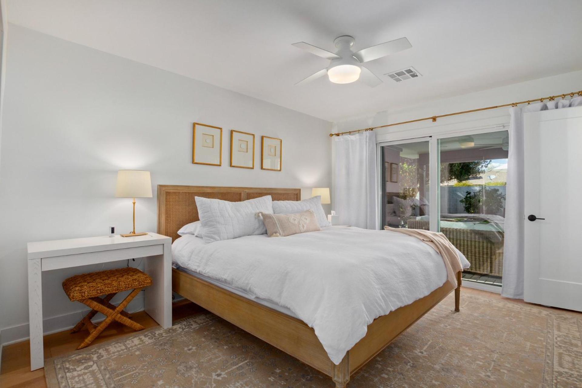 New Remodel In The Heart Of * Scottsdale