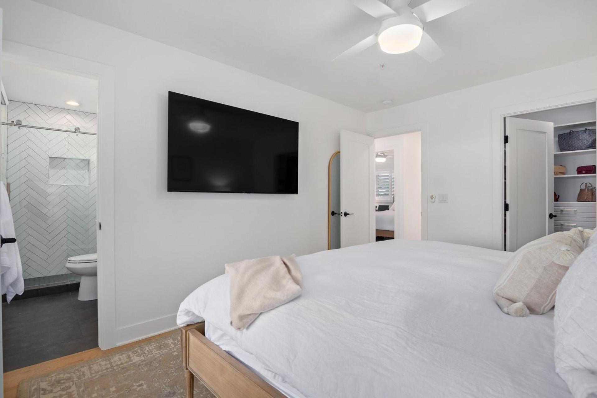 New Remodel In The Heart Of Holiday home Scottsdale