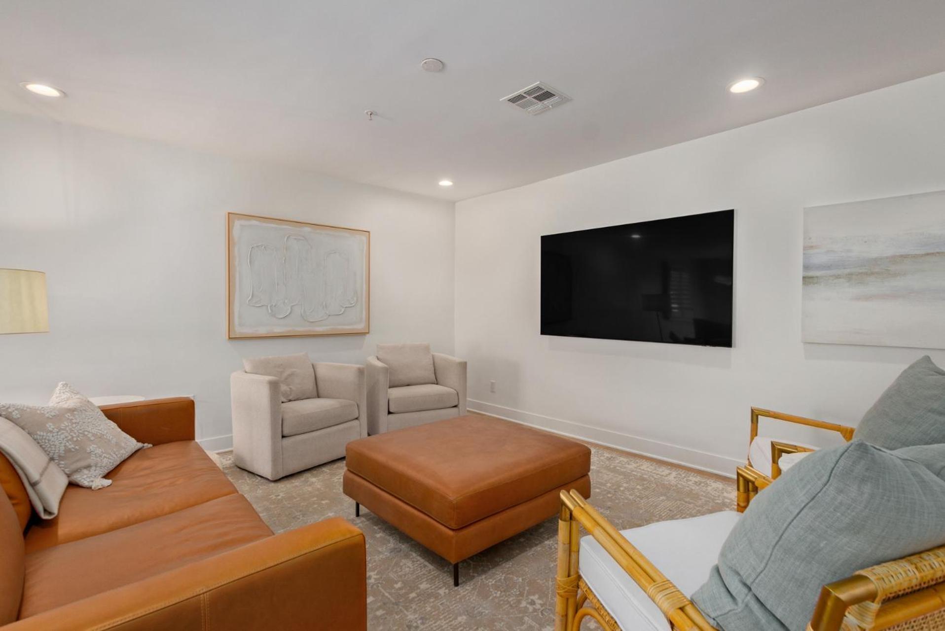 Holiday home New Remodel In The Heart Of Scottsdale