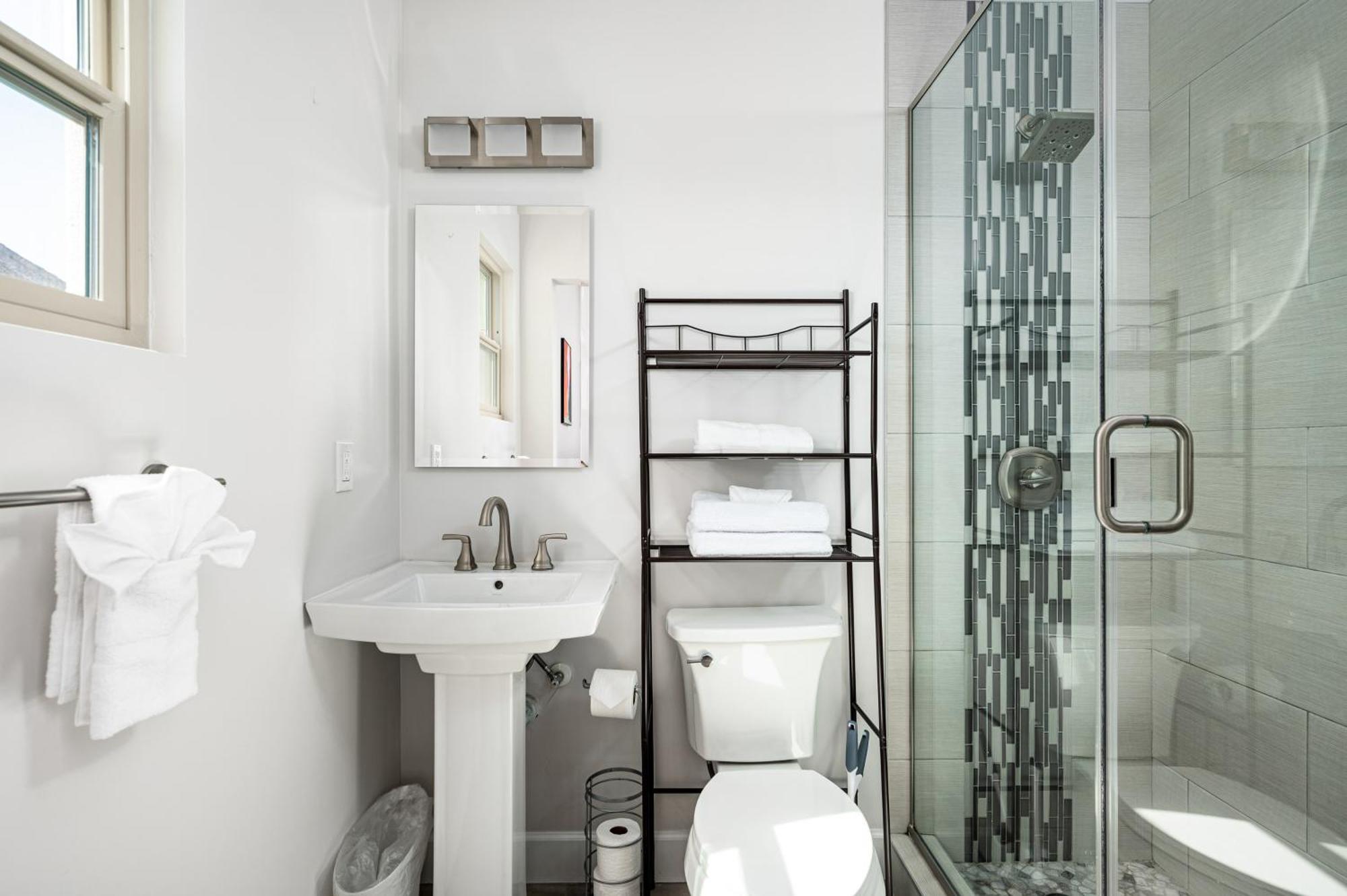 Holiday home Endless Entertainment And 1.5 Miles From Old Town At Sunbaked Terrace Scottsdale