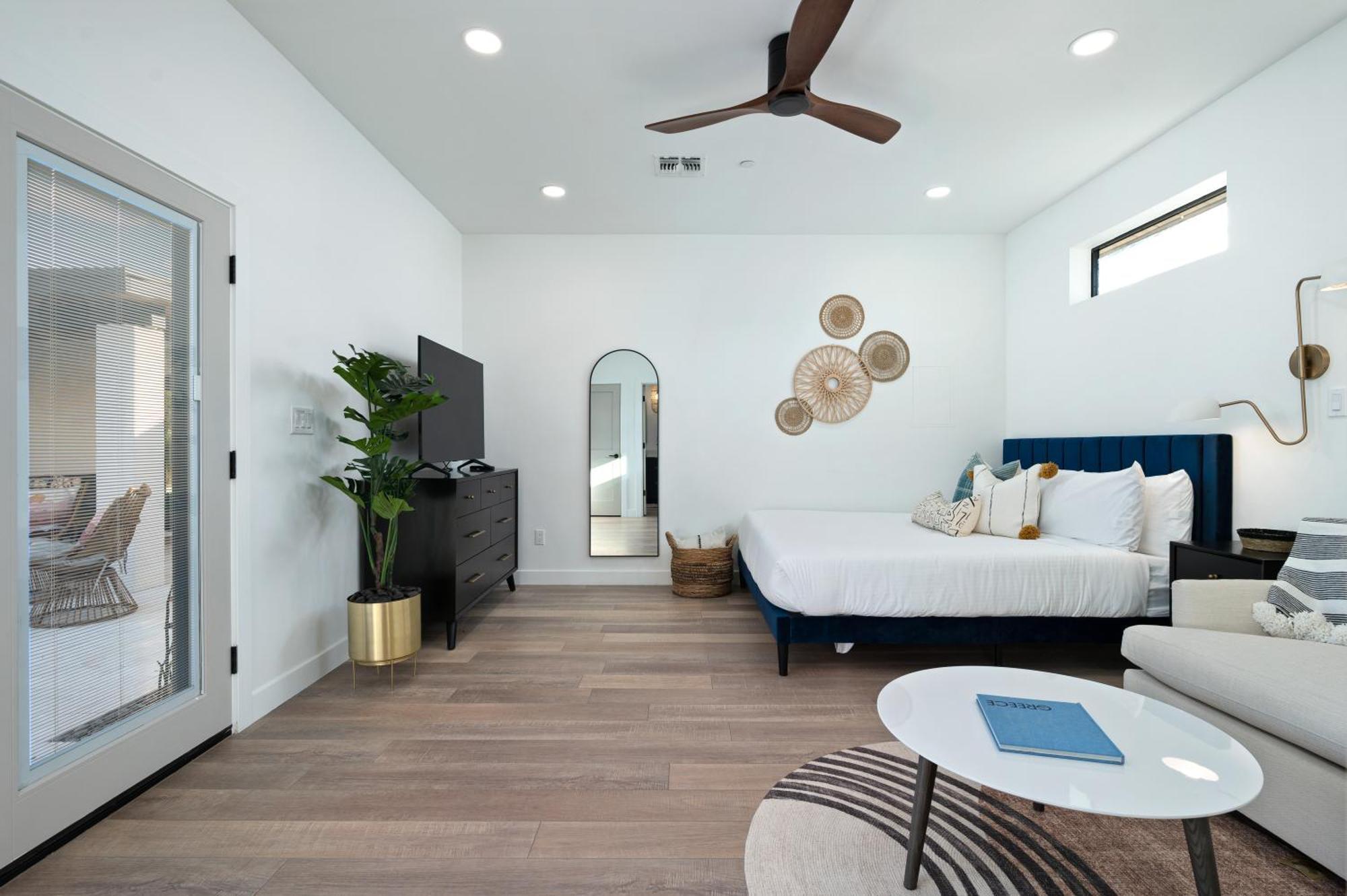 Holiday home Beautifully Designed W Pool For Families And Groups