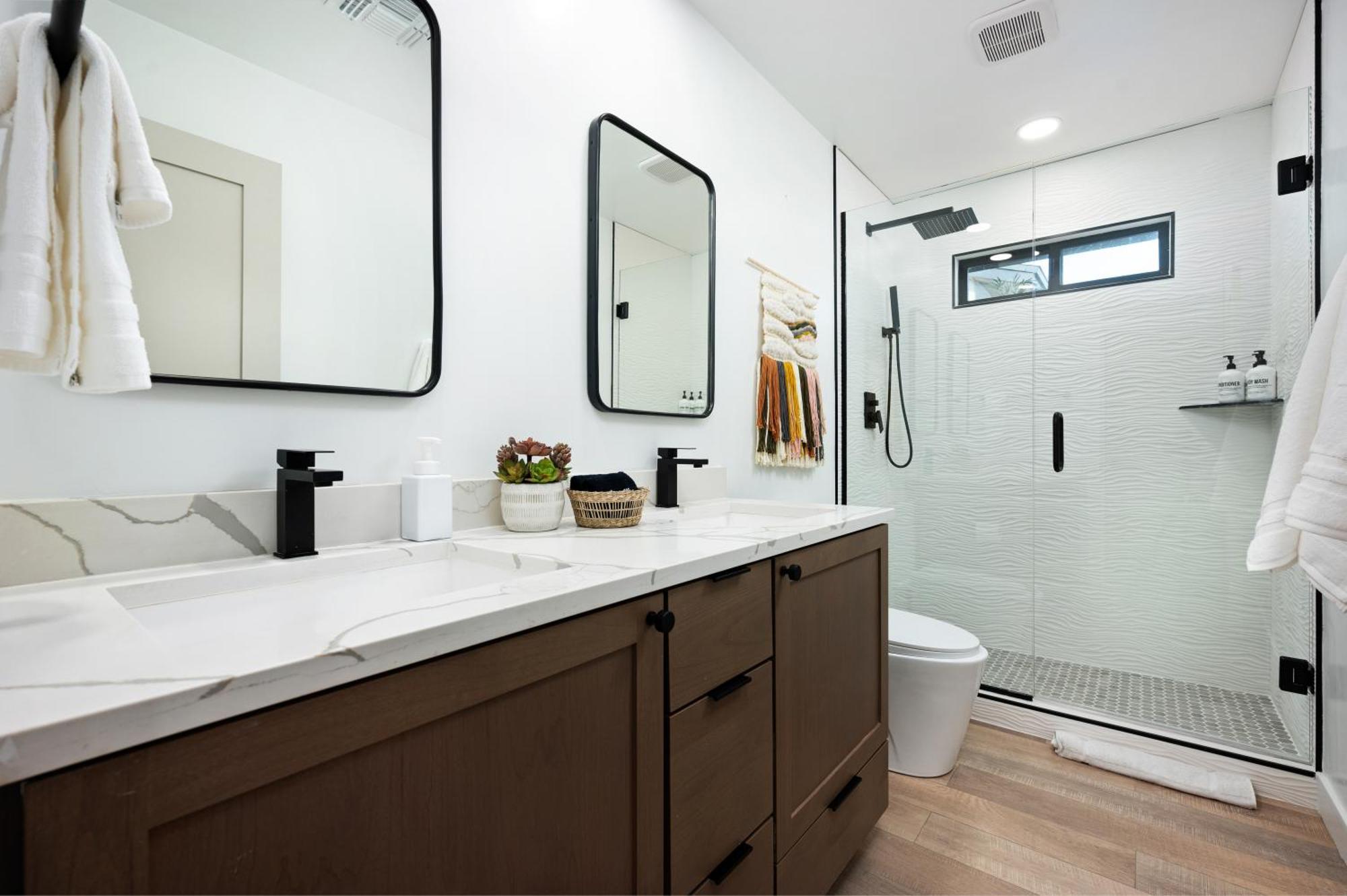 Beautifully Designed W Pool For Families And Groups Scottsdale