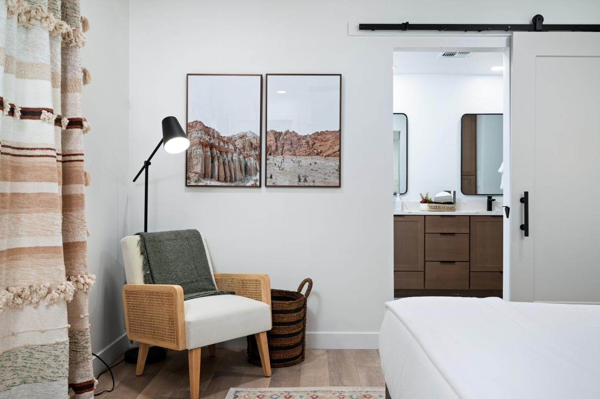 Beautifully Designed W Pool For Families And Groups Scottsdale