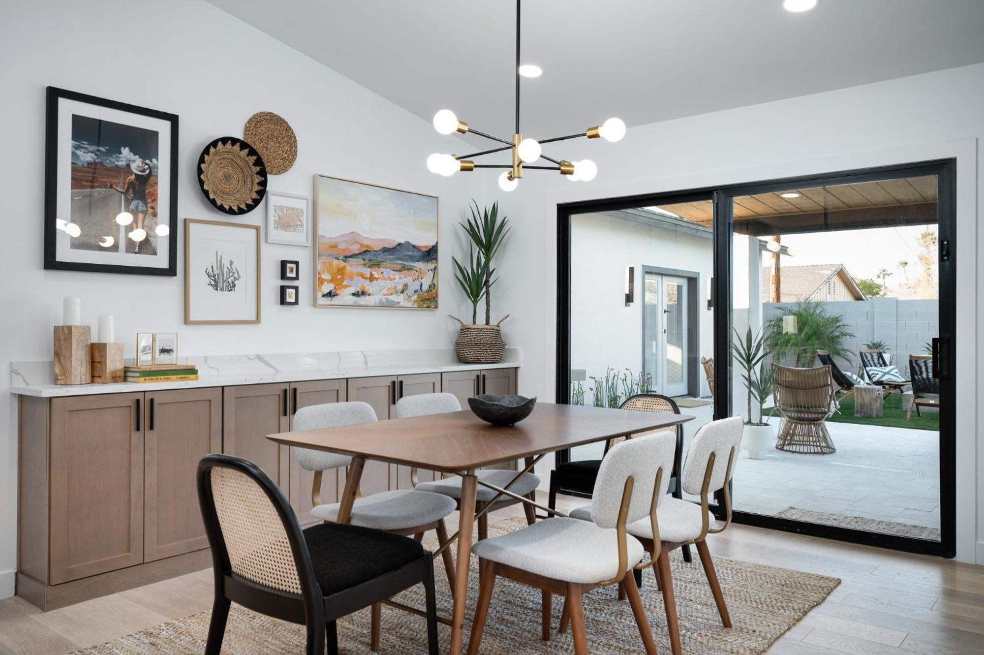 Beautifully Designed W Pool For Families And Groups Holiday home Scottsdale