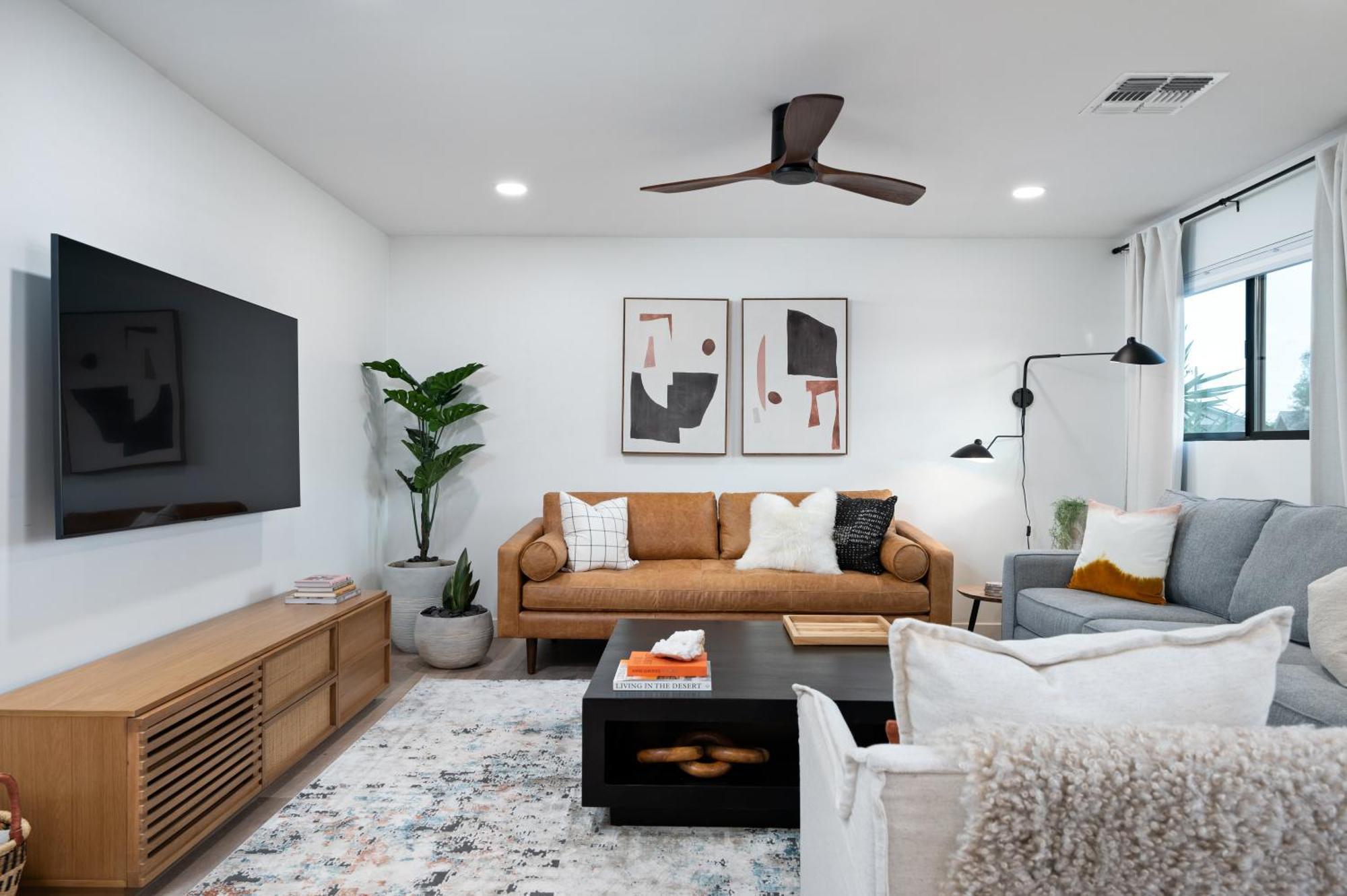 Beautifully Designed W Pool For Families And Groups * Scottsdale