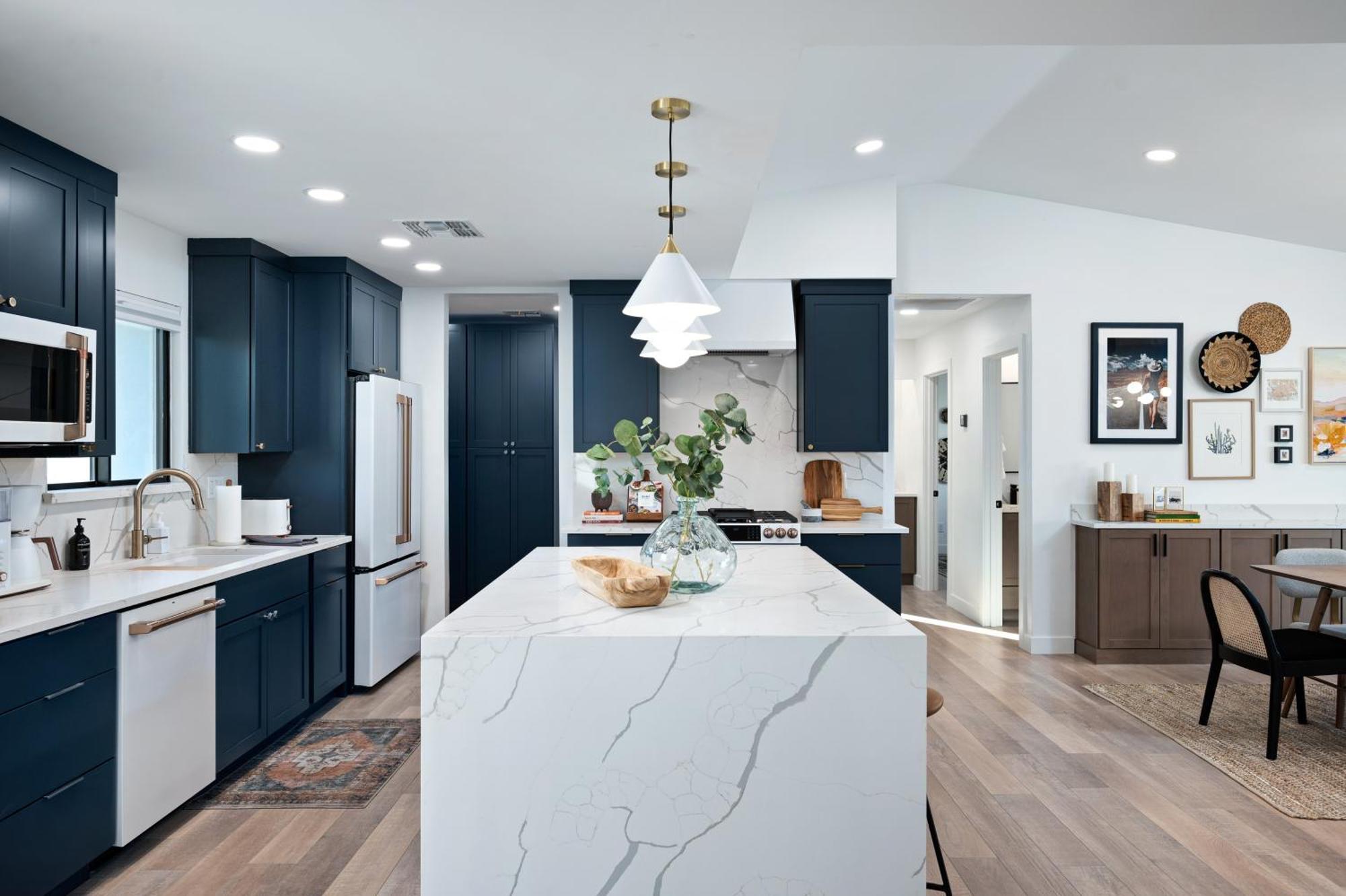 Beautifully Designed W Pool For Families And Groups Holiday home Scottsdale