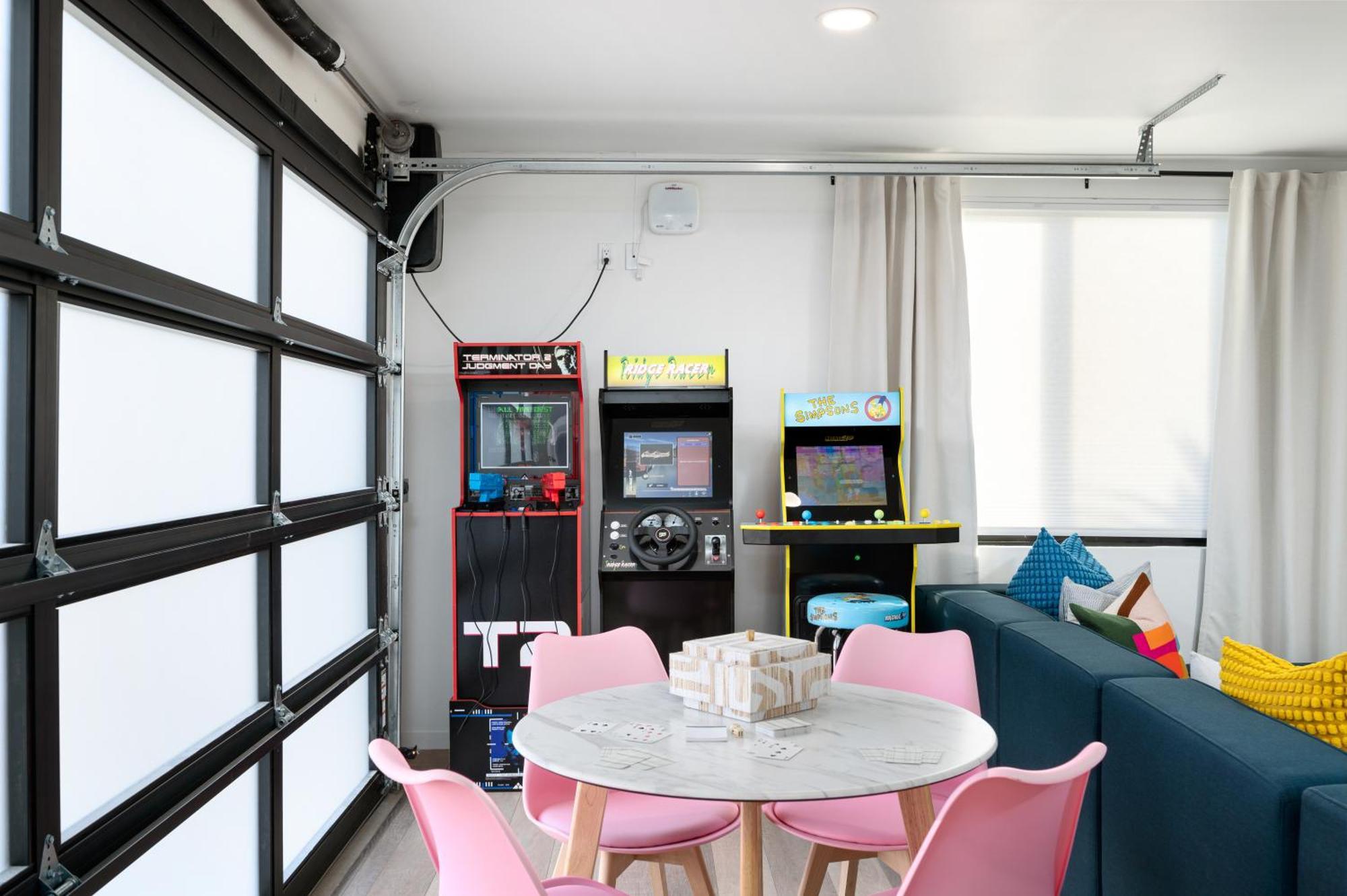 Holiday home Beautifully Designed W Pool For Families And Groups