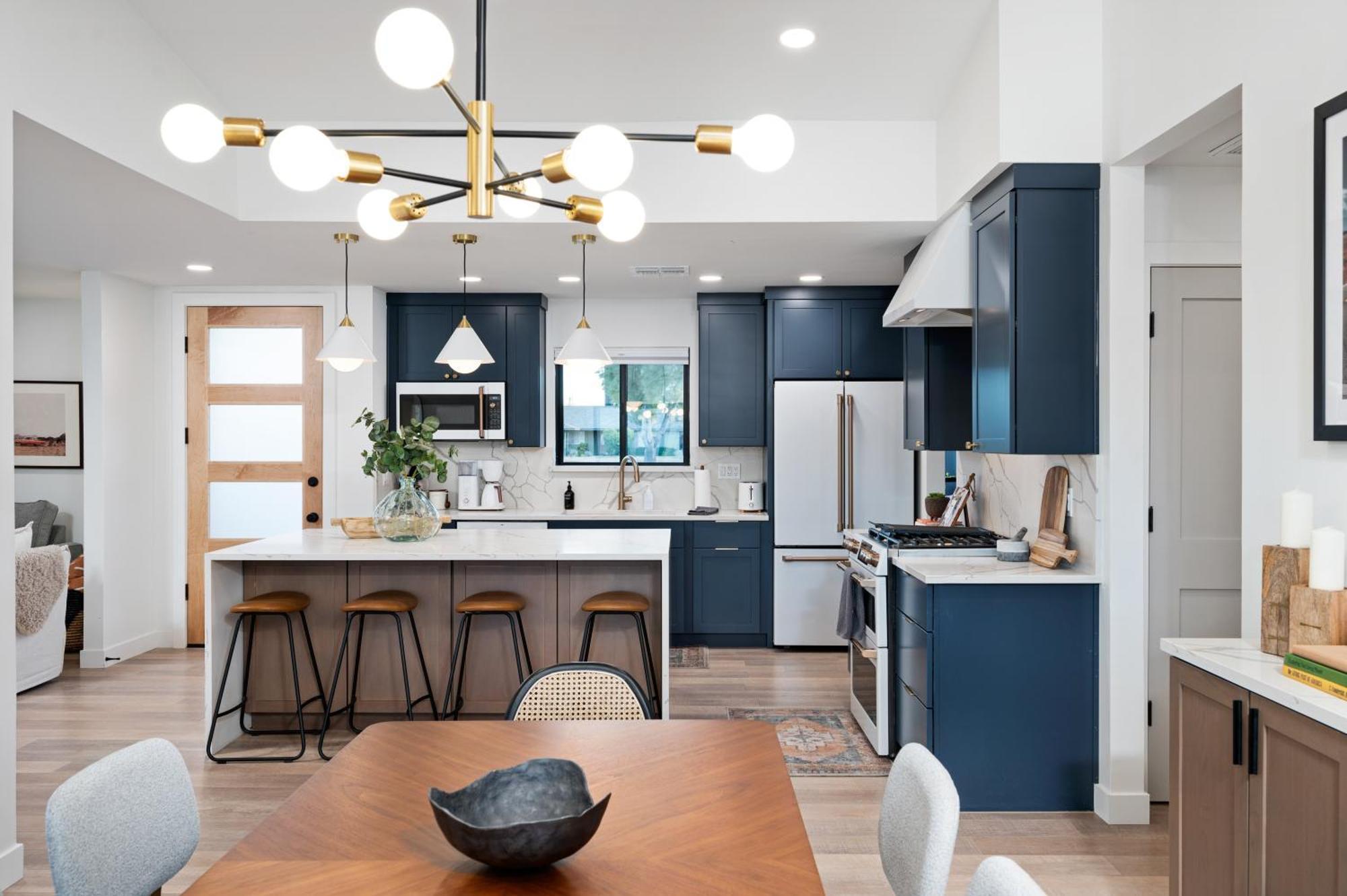 Beautifully Designed W Pool For Families And Groups * Scottsdale