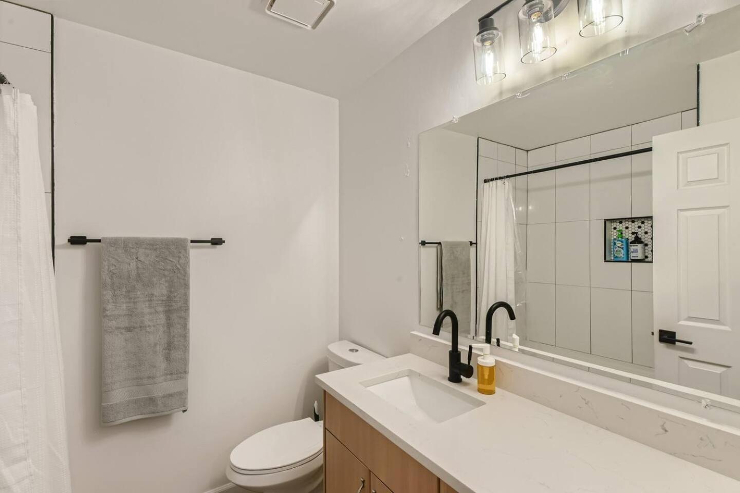 2Bdrm In Scottsdalesleeps4Pooltvwifi