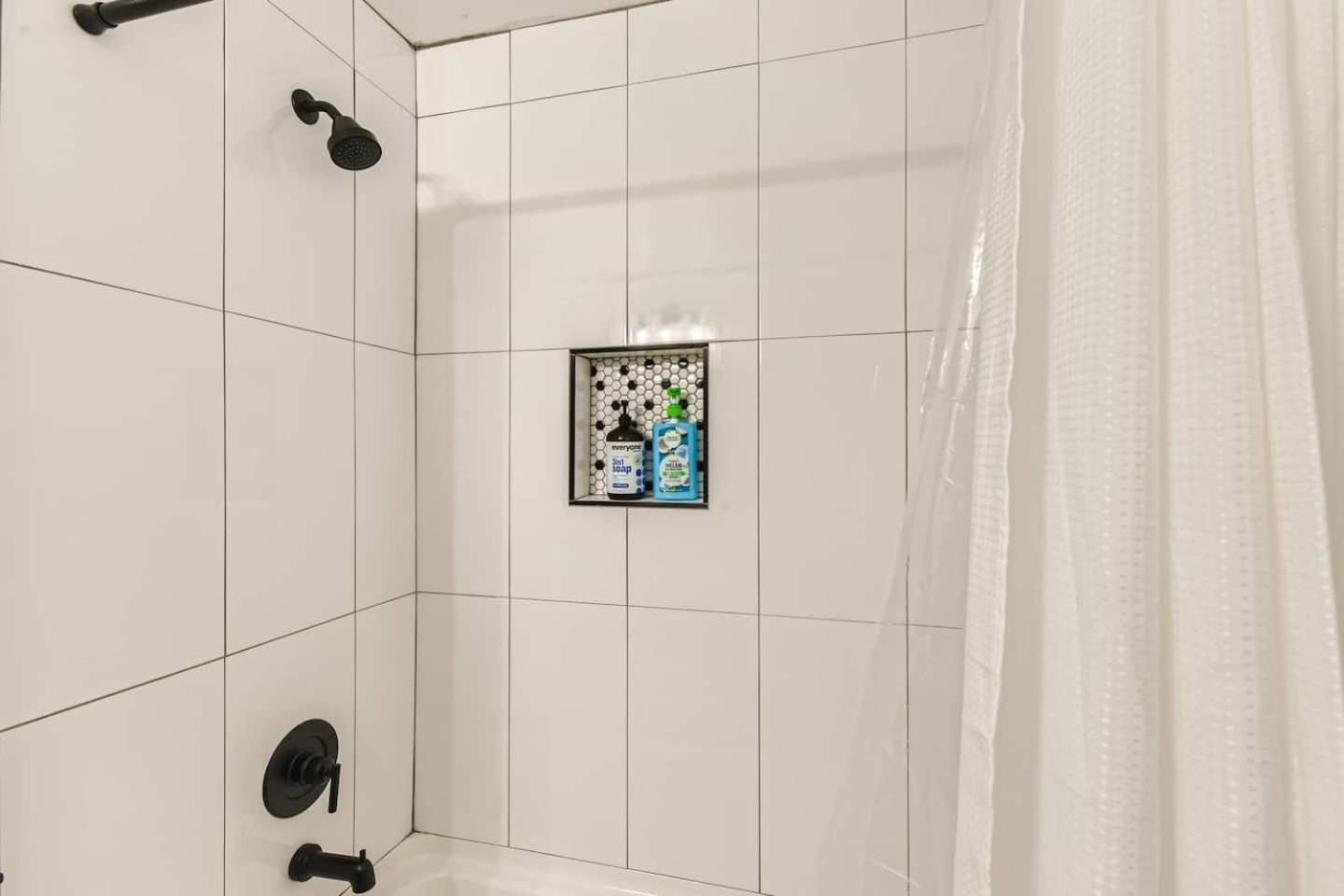 2Bdrm In Scottsdalesleeps4Pooltvwifi Apartment Scottsdale