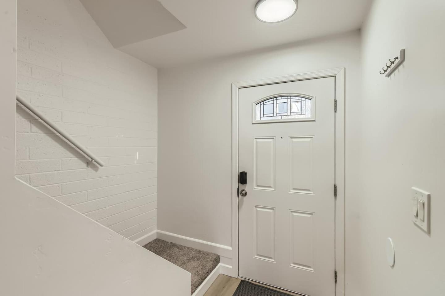 Apartment 2Bdrm In Scottsdalesleeps4Pooltvwifi
