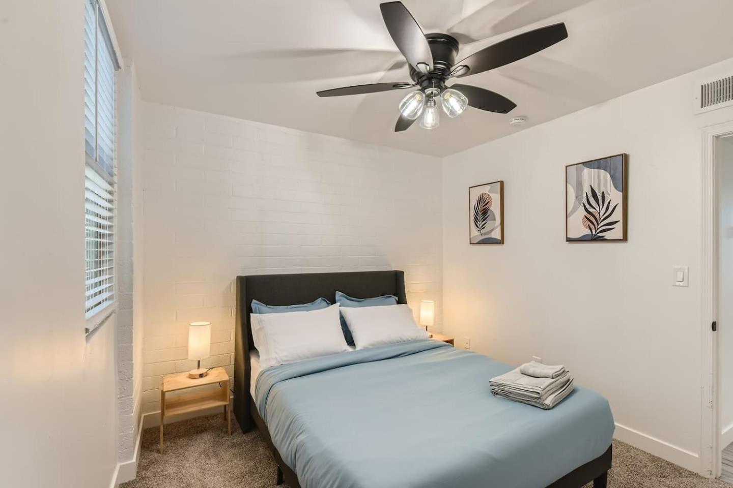 2Bdrm In Scottsdalesleeps4Pooltvwifi *