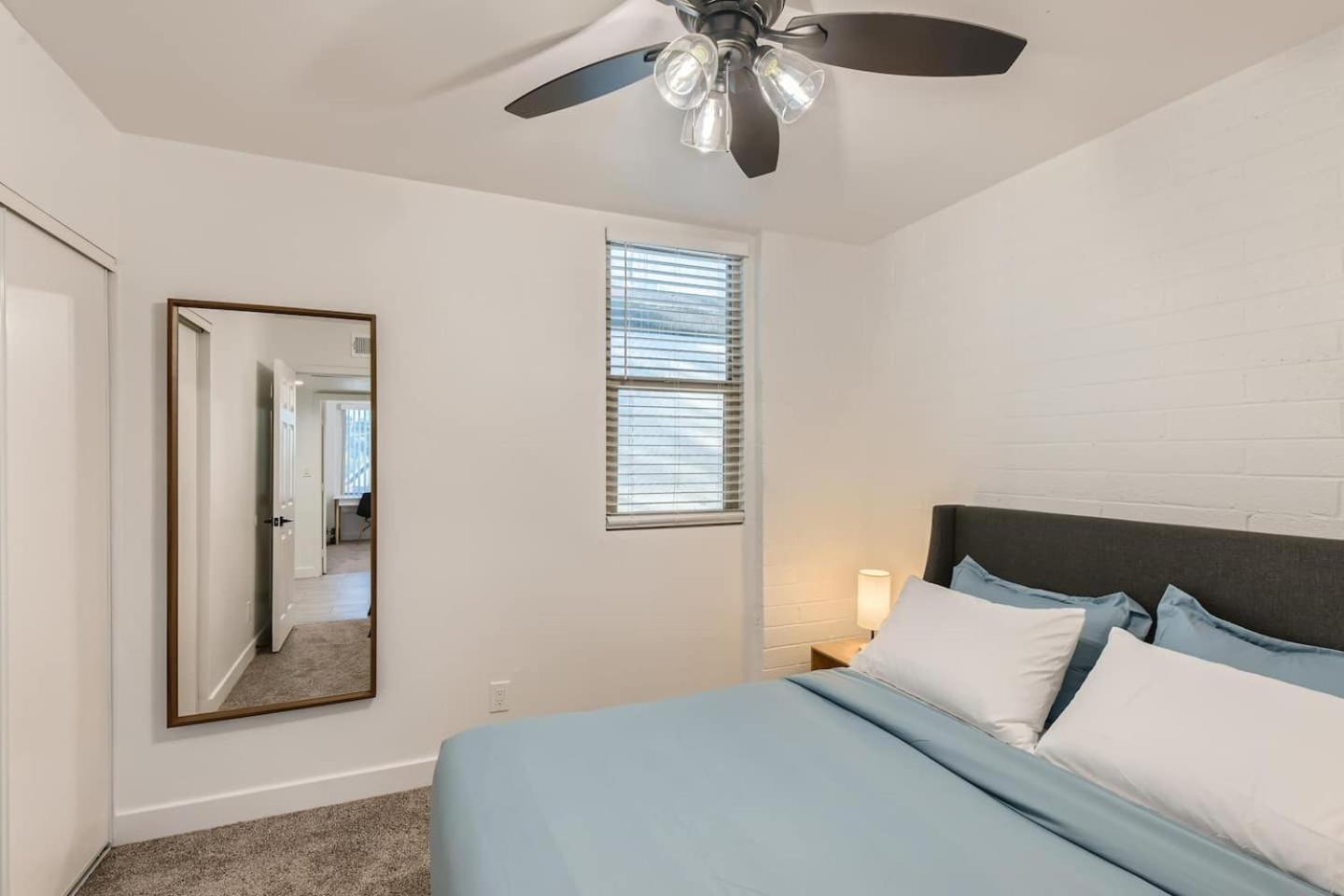2Bdrm In Scottsdalesleeps4Pooltvwifi * Scottsdale