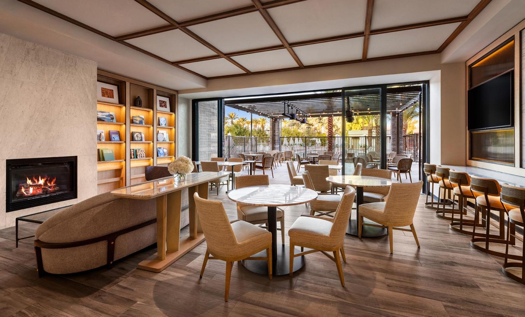 Grand Hyatt 5*