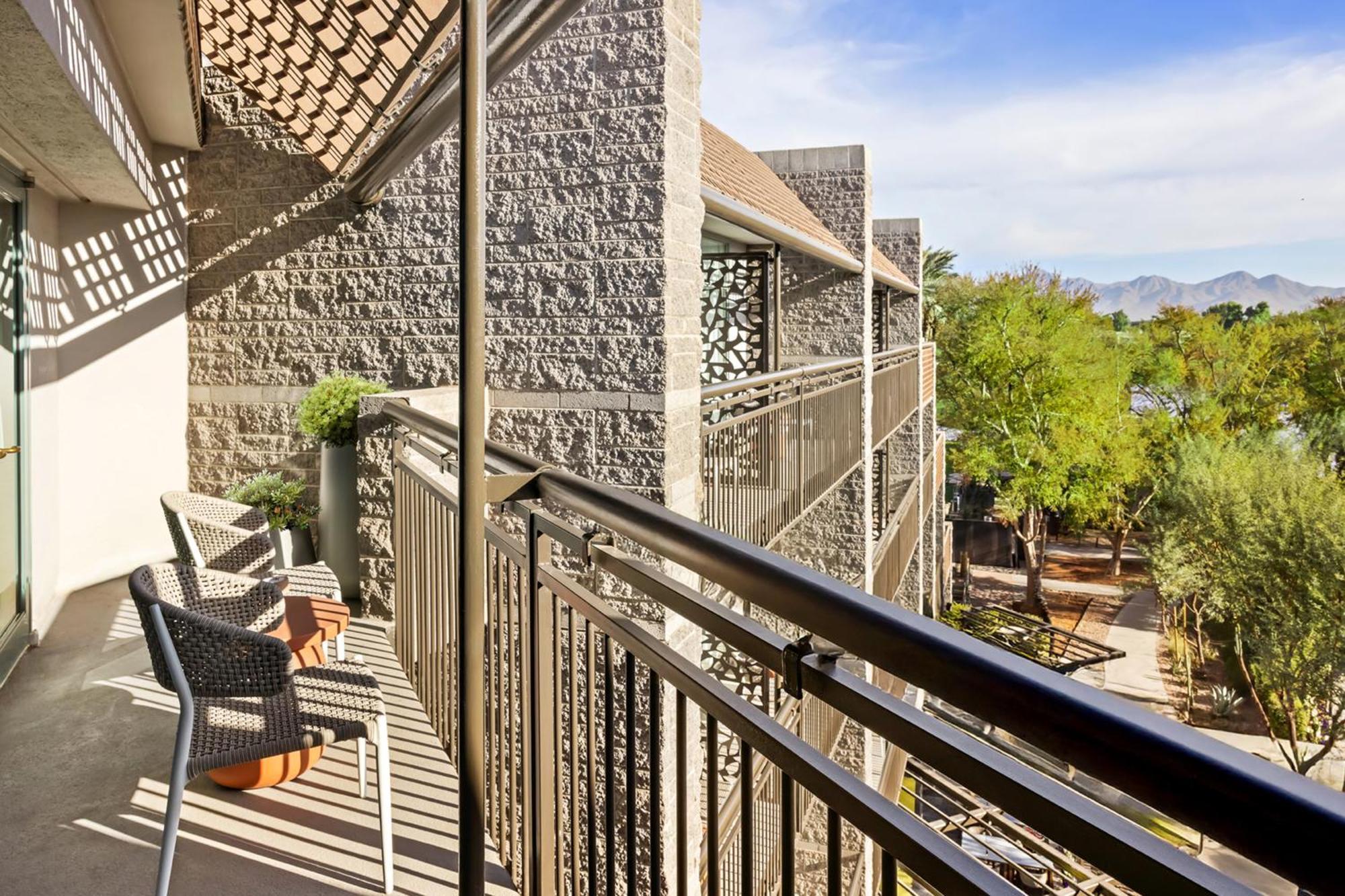 Resort Grand Hyatt 5*