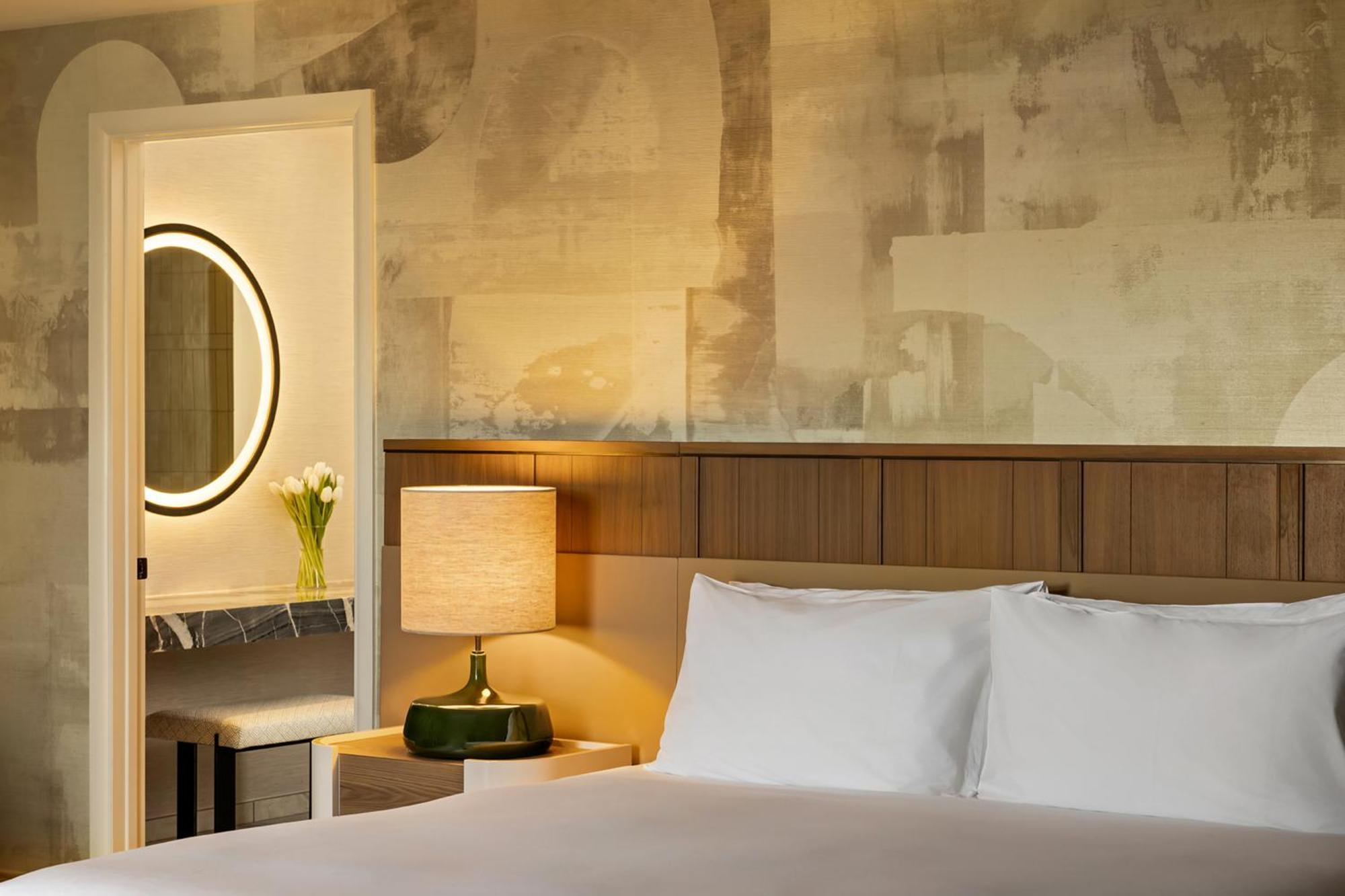 Resort Grand Hyatt