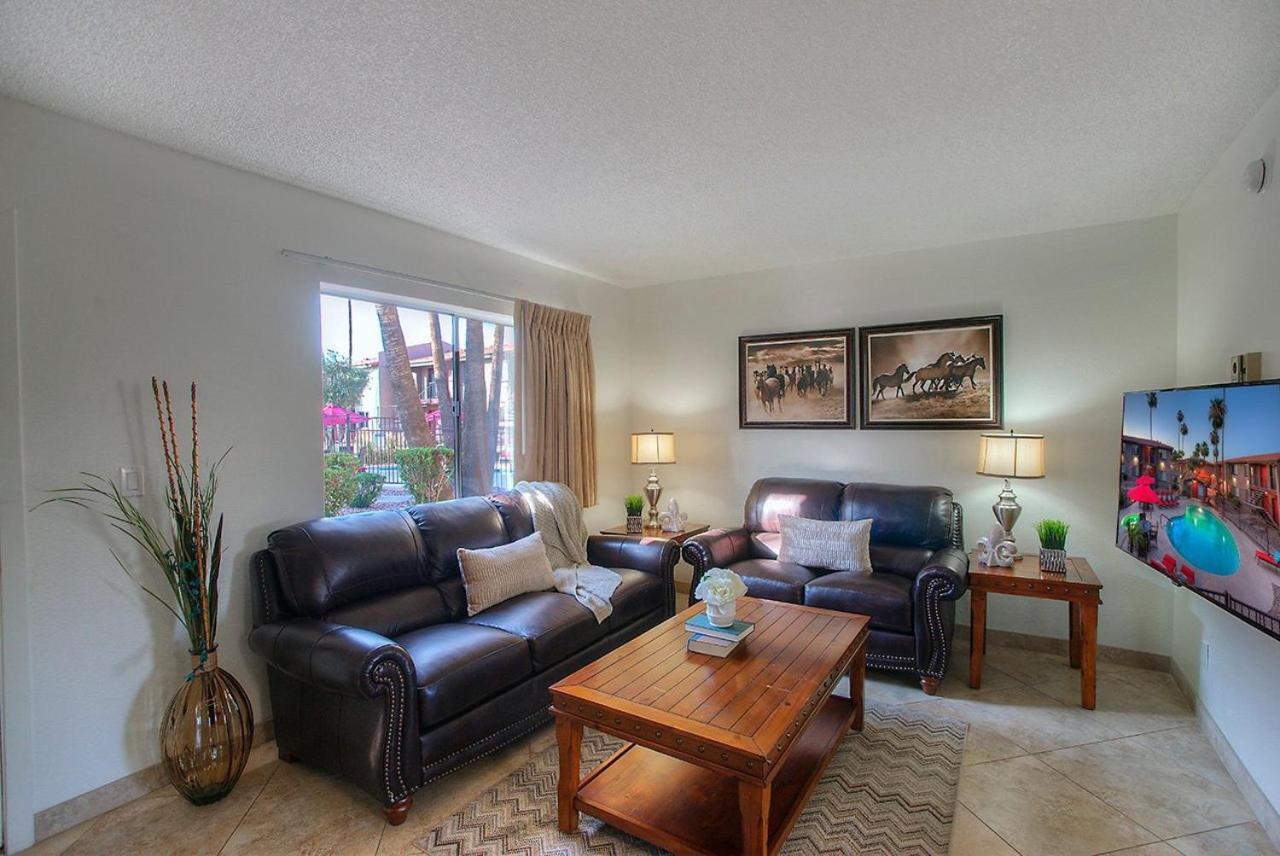 139 Fully Furnished, Amenities Galore *