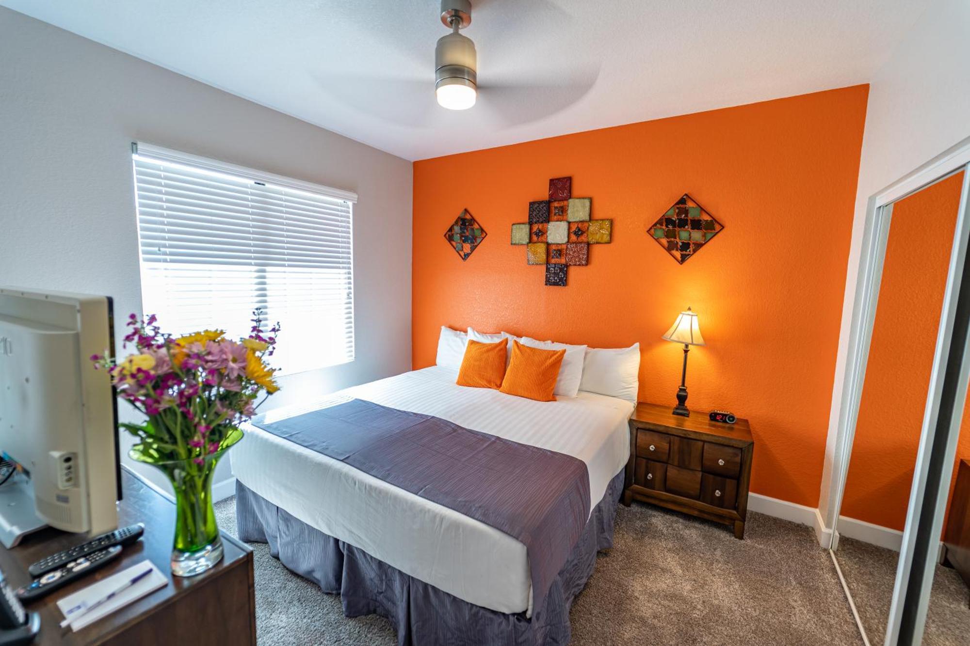 Luxury Vacation By Meridian Condoresorts Apartment
