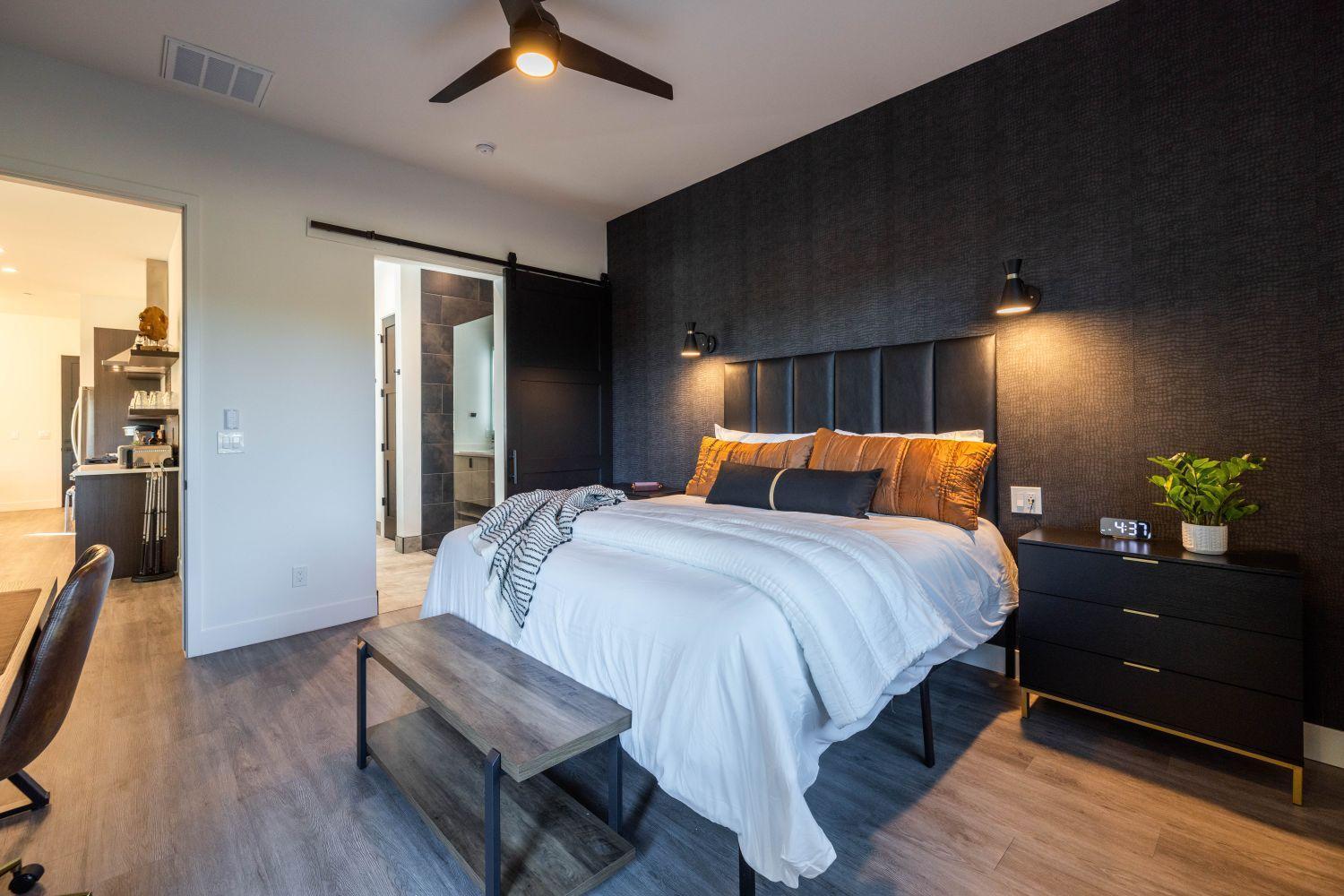 Holiday home 1, 3 The At Troon North Scottsdale