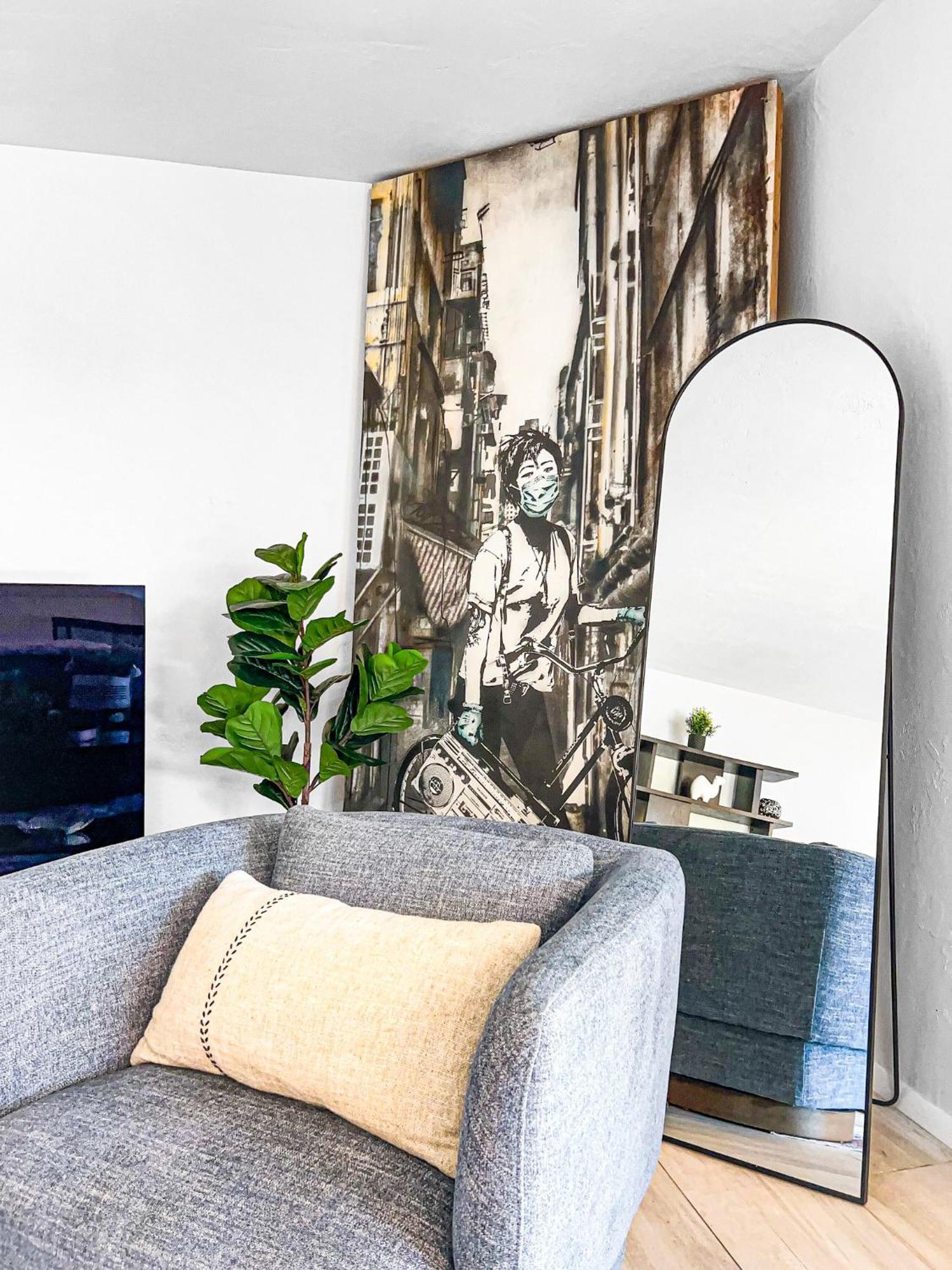 Hazelwood Holiday home Scottsdale