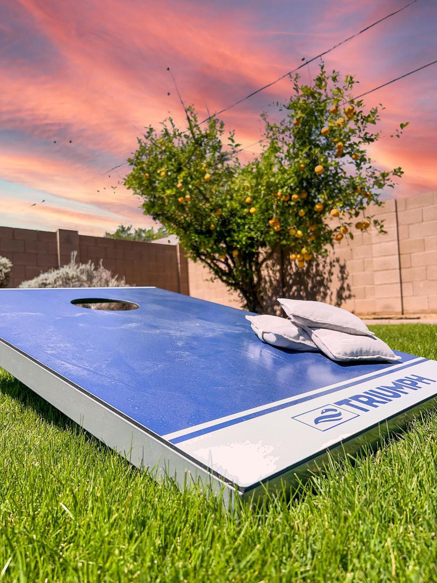 Hazelwood Holiday home Scottsdale