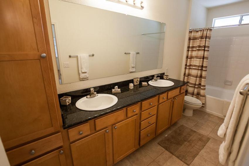 Kierland Scottsdale