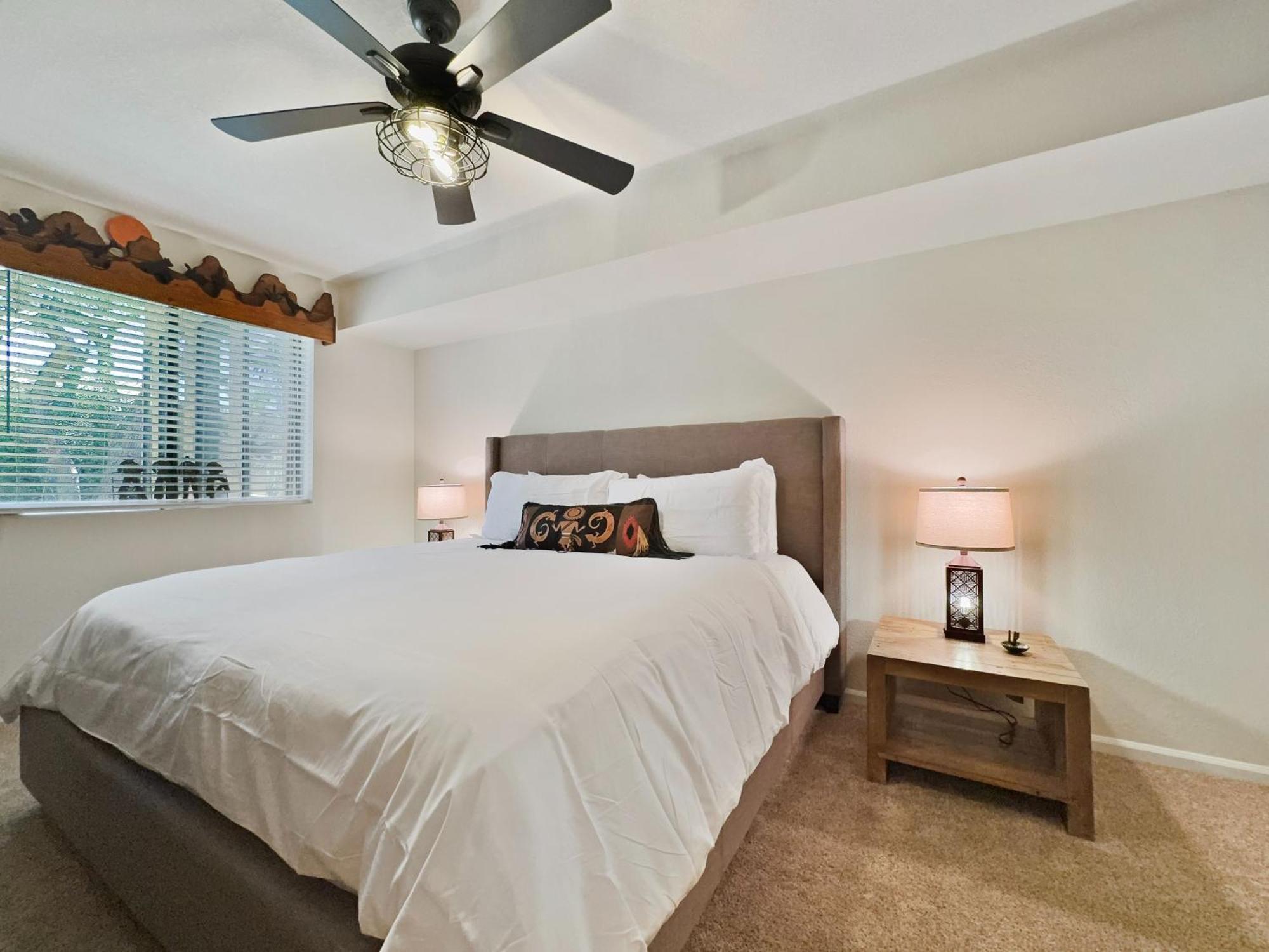 Holiday home Via De Libros Scottsdale