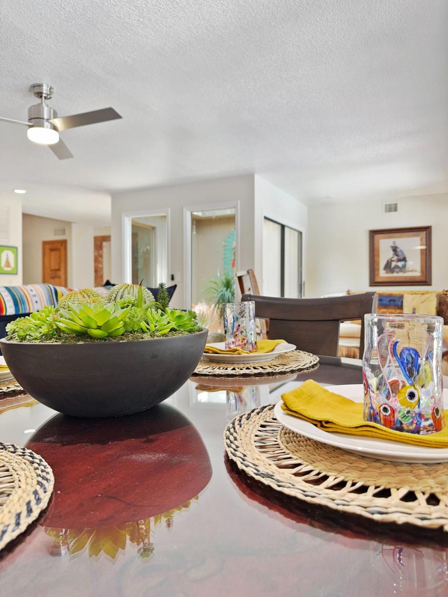 Holiday home Via De Libros Scottsdale