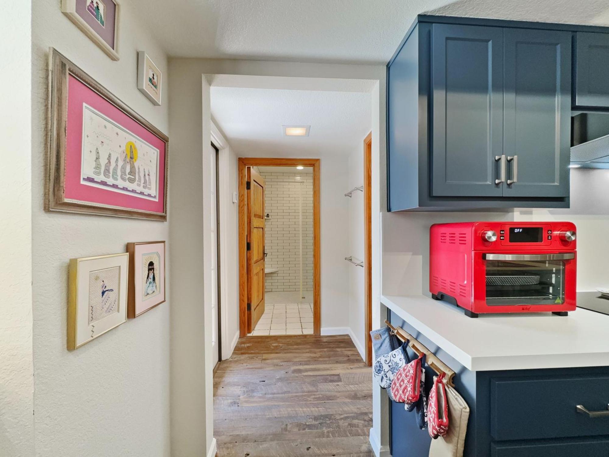 Via De Libros Holiday home Scottsdale