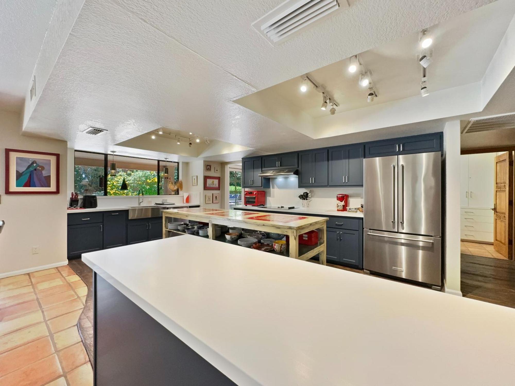 Via De Libros Holiday home Scottsdale
