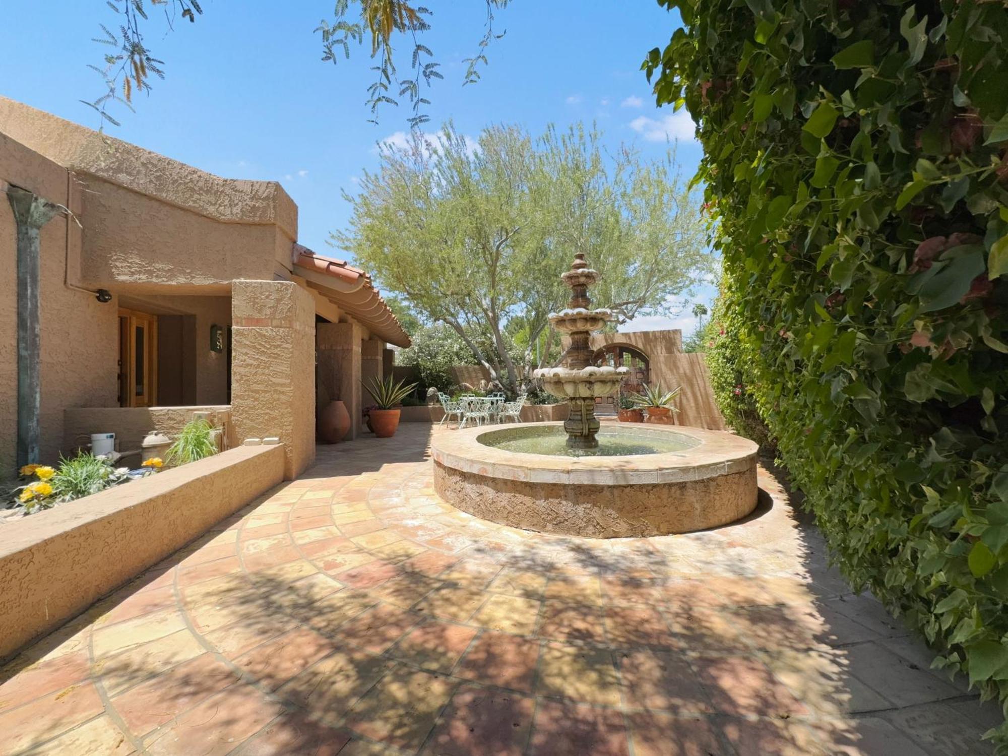 Holiday home Via De Libros Scottsdale