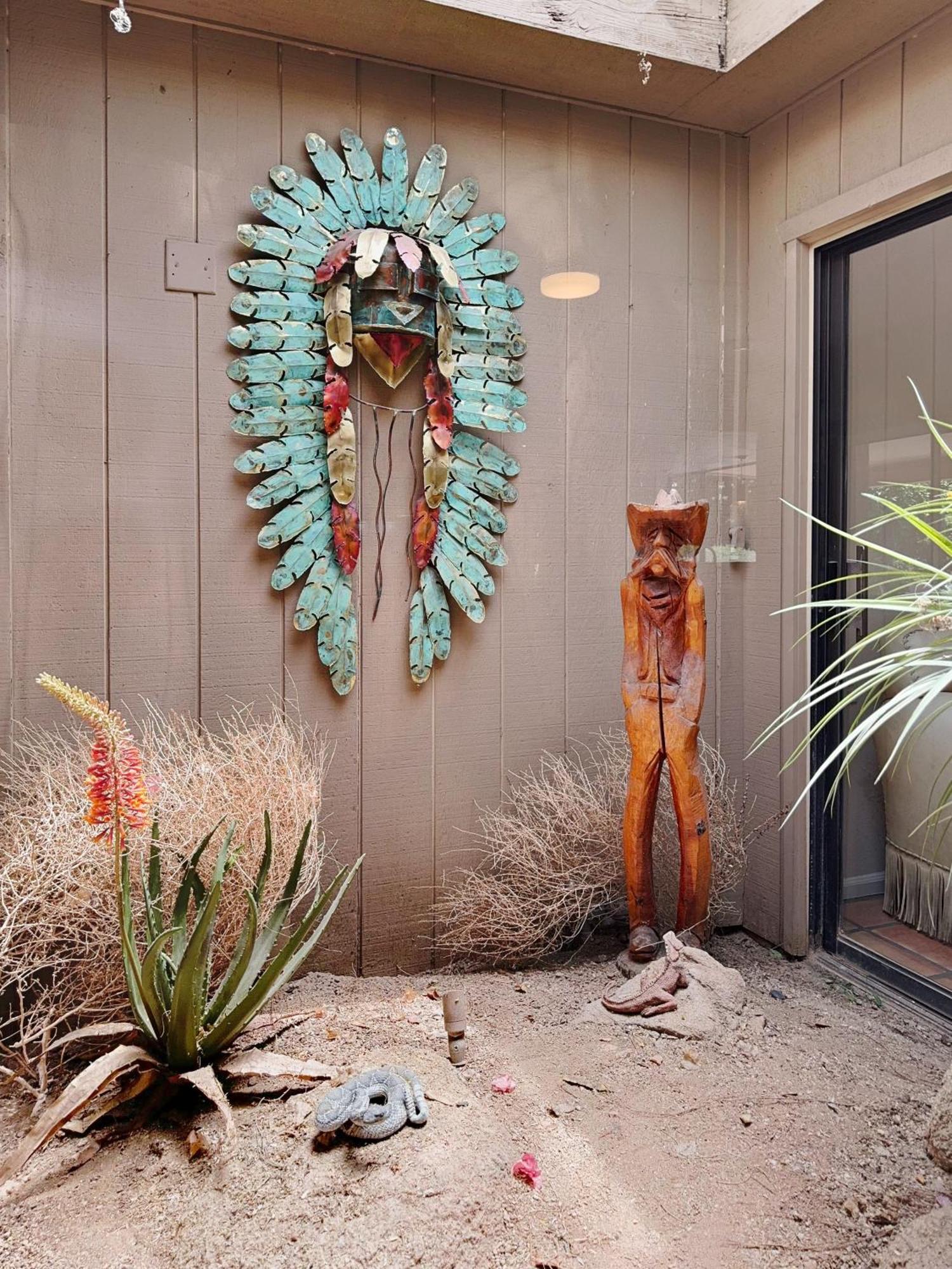 Holiday home Via De Libros Scottsdale