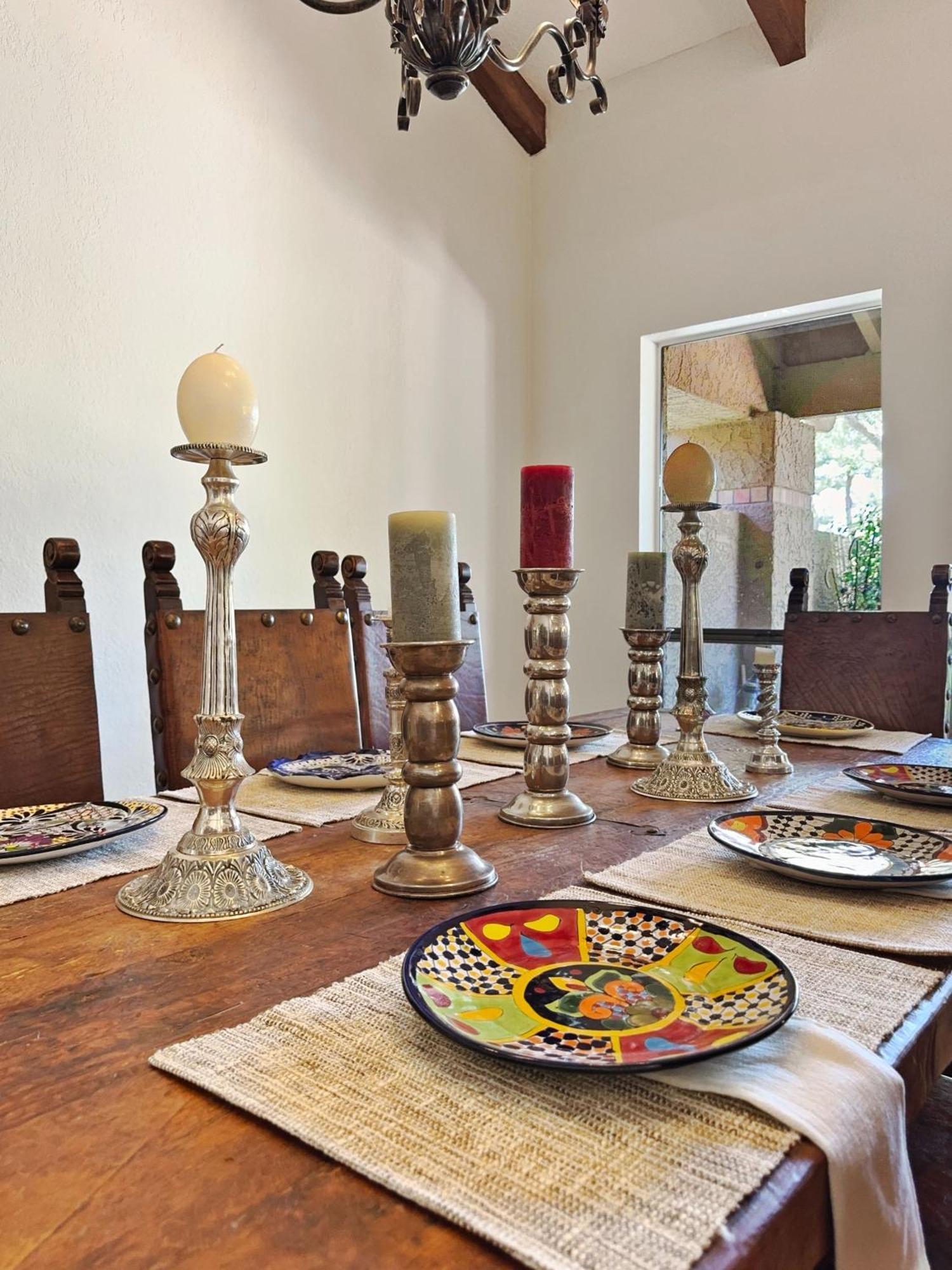 Via De Libros Holiday home Scottsdale