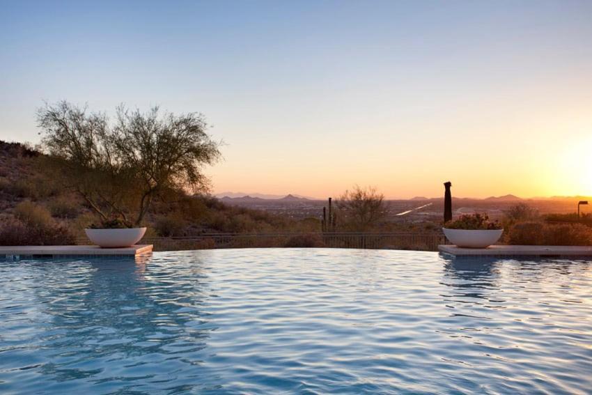 Holiday home Casa De La Montana Scottsdale